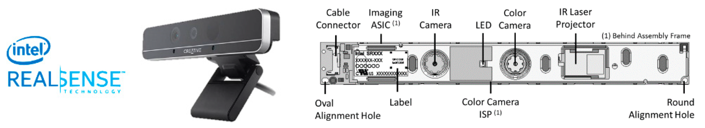 Electronics 09 00836 g018