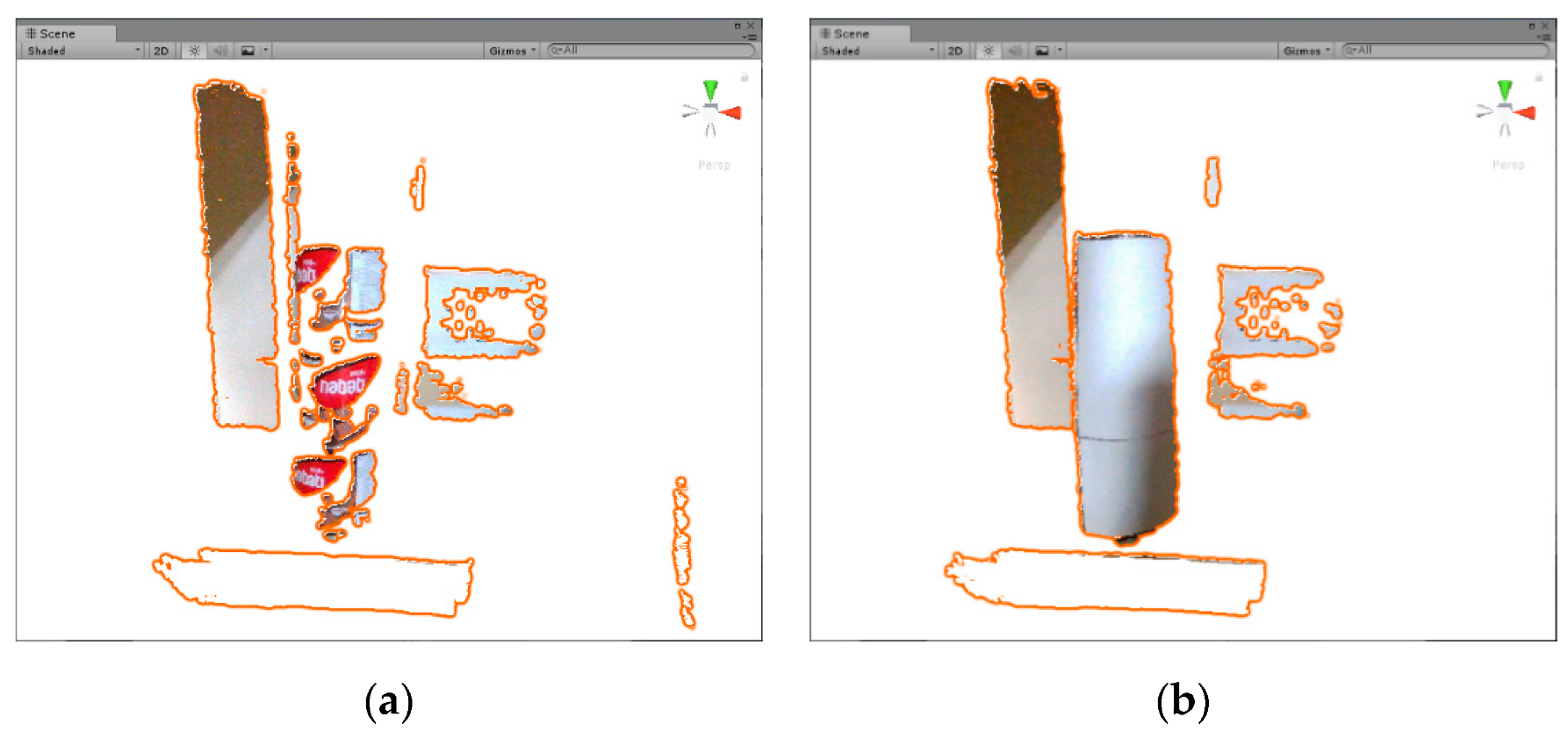 Electronics 09 00836 g019