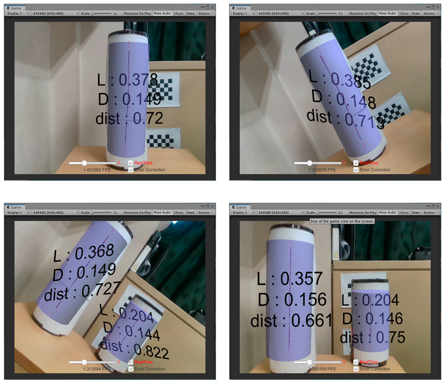 Electronics 09 00836 g020