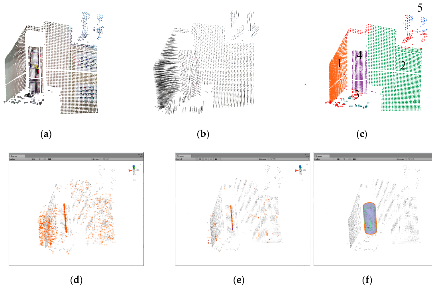 Electronics 09 00836 g024