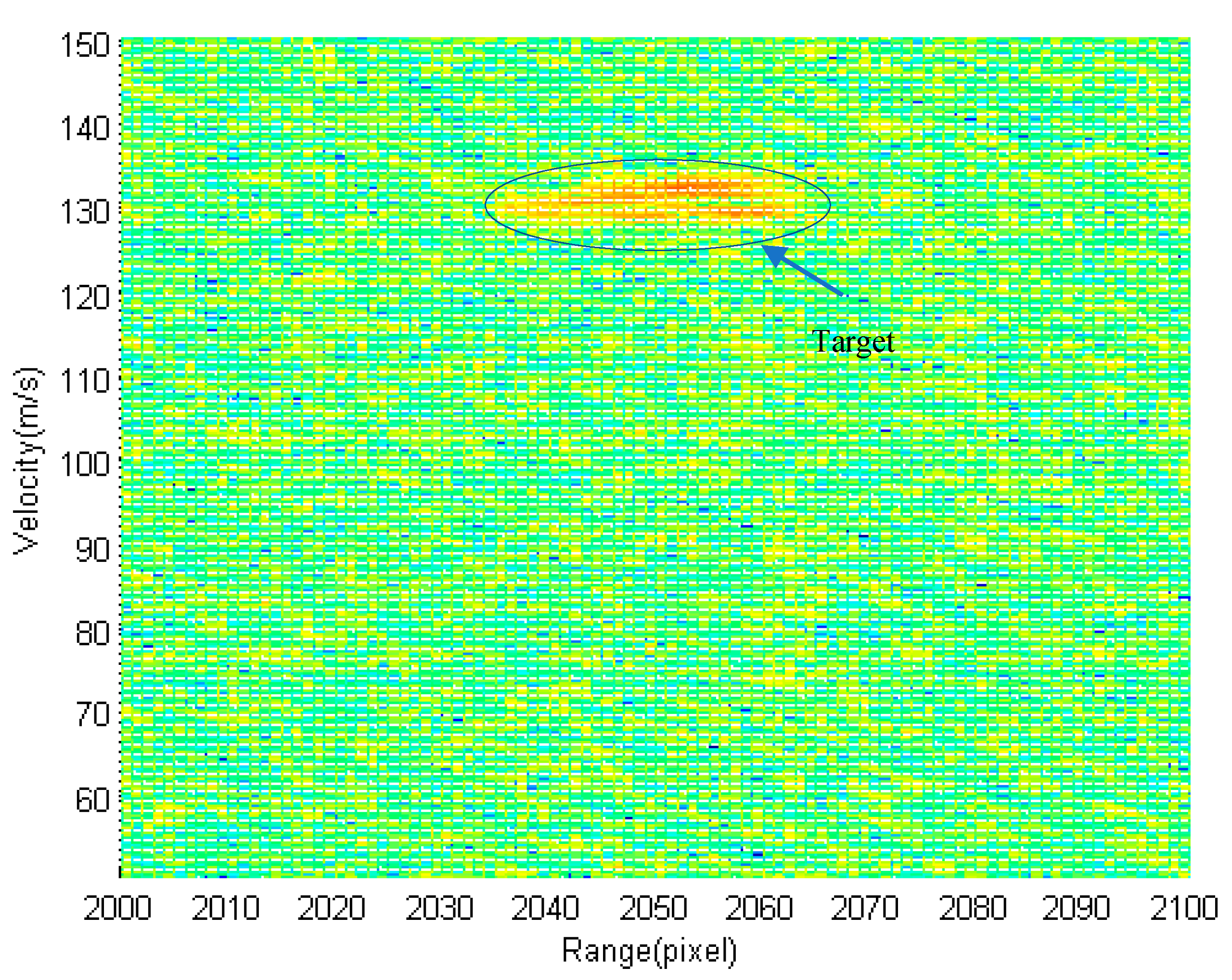 Electronics 09 00840 g006