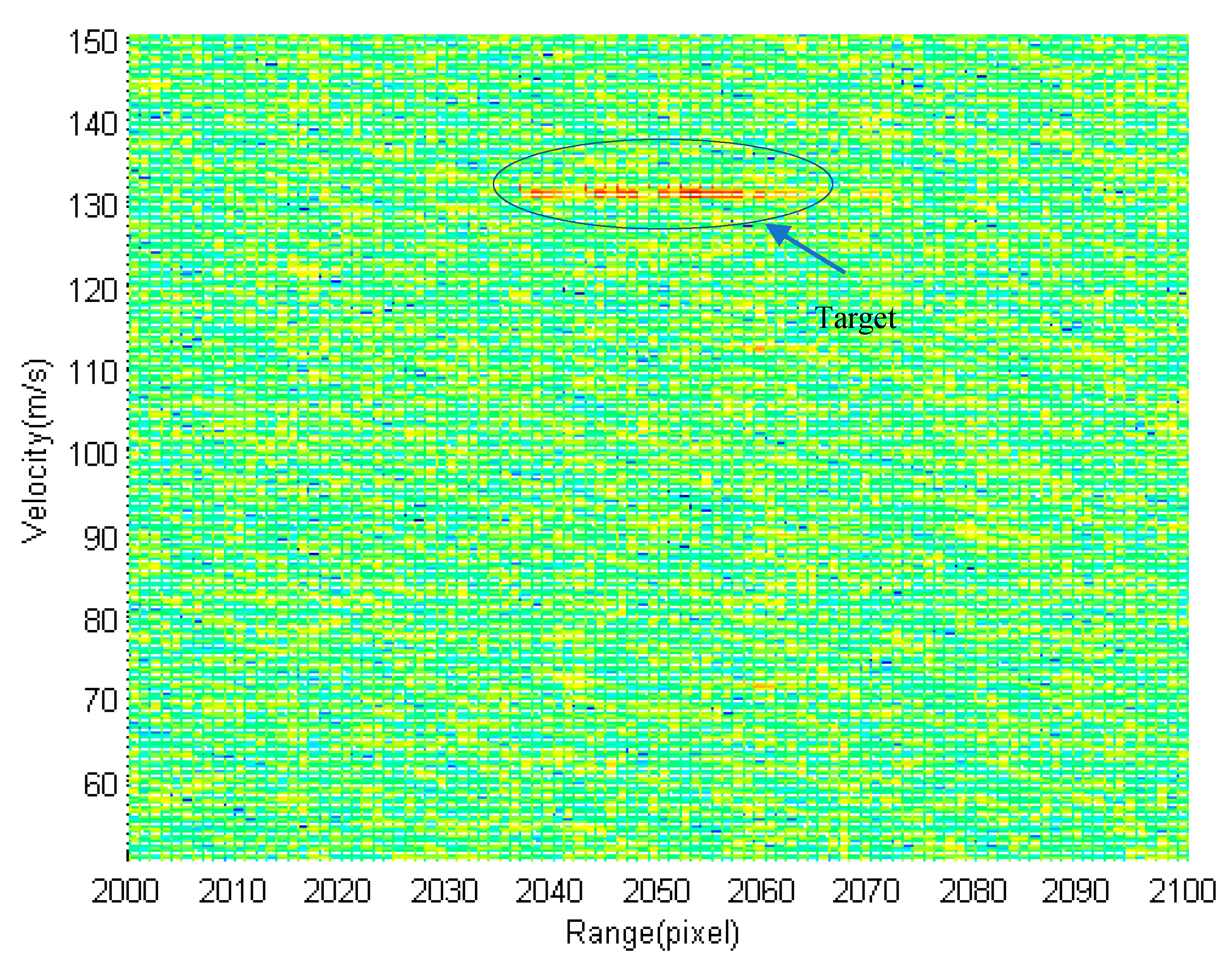 Electronics 09 00840 g007