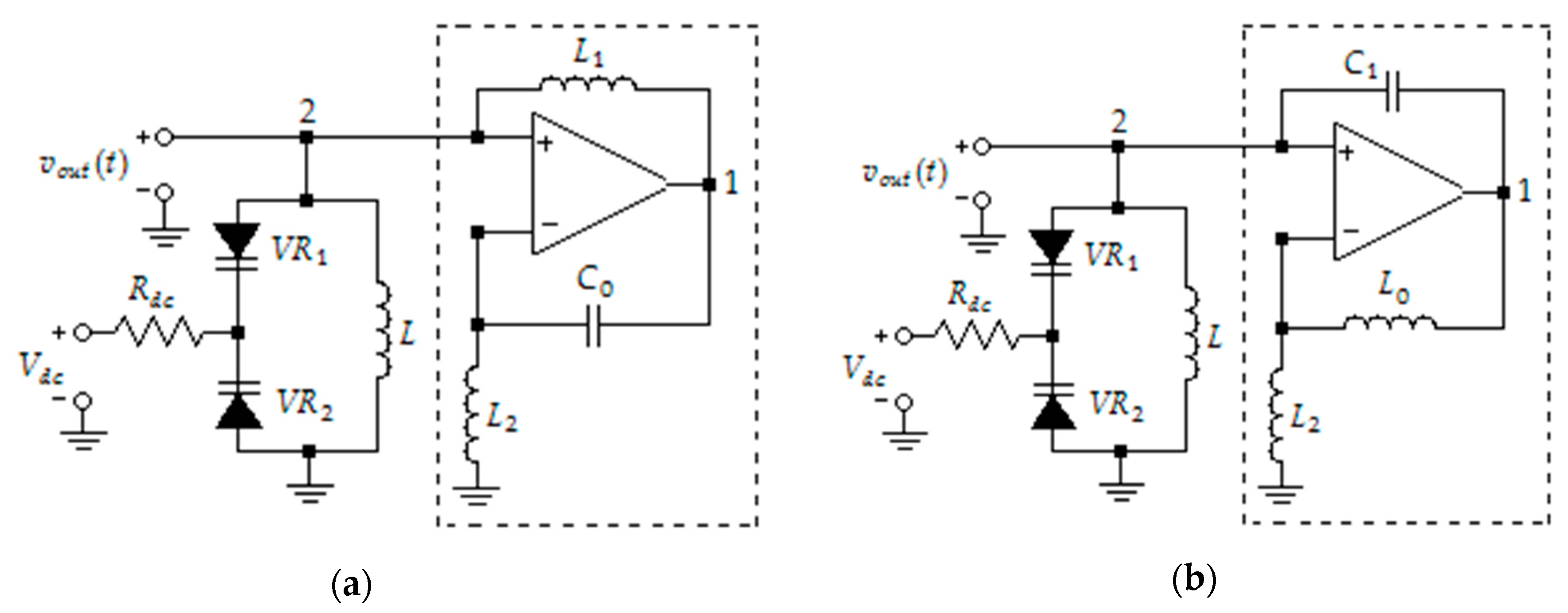 Electronics 09 00845 g002 Electronics 09 00845 g002