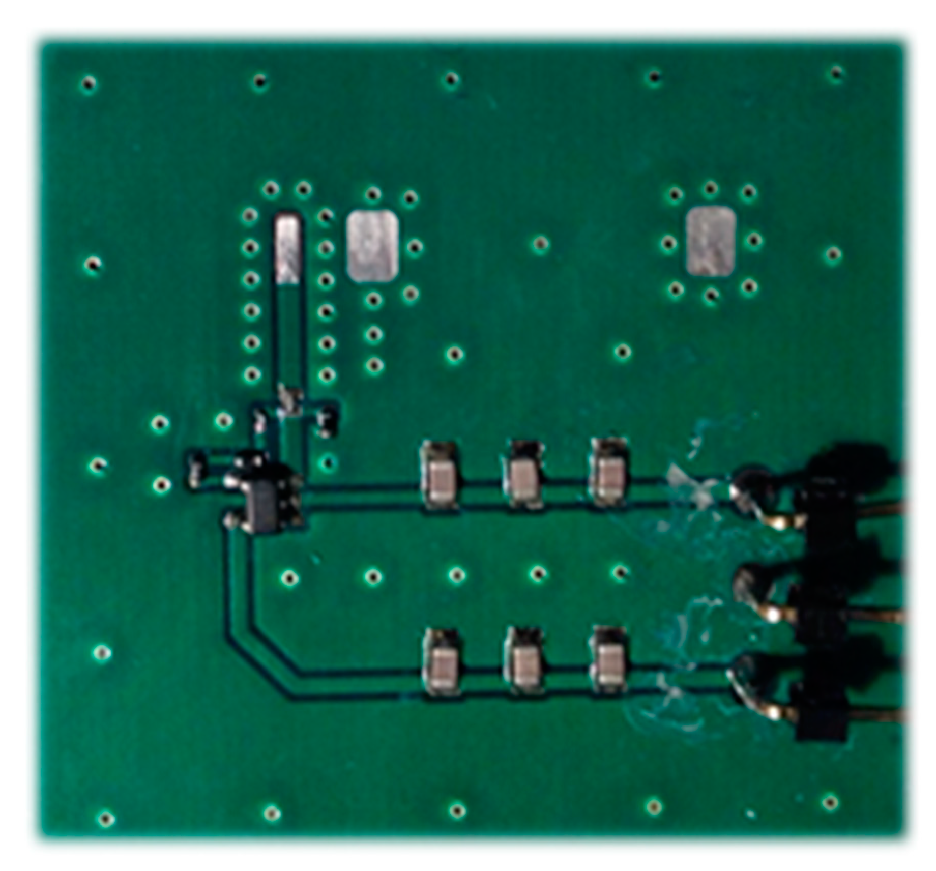 Electronics 09 00845 g013 Electronics 09 00845 g013