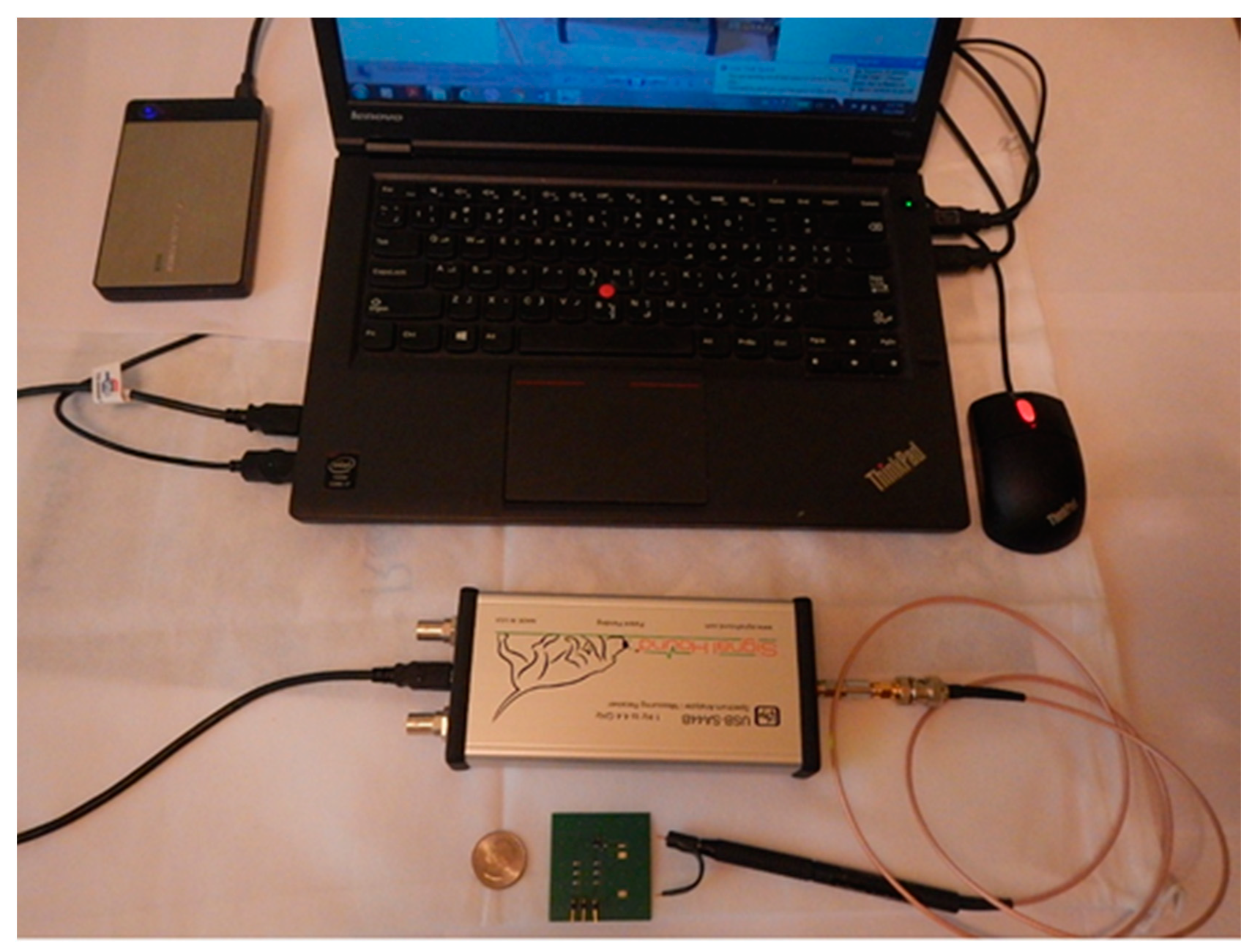 Electronics 09 00845 g015 Electronics 09 00845 g015