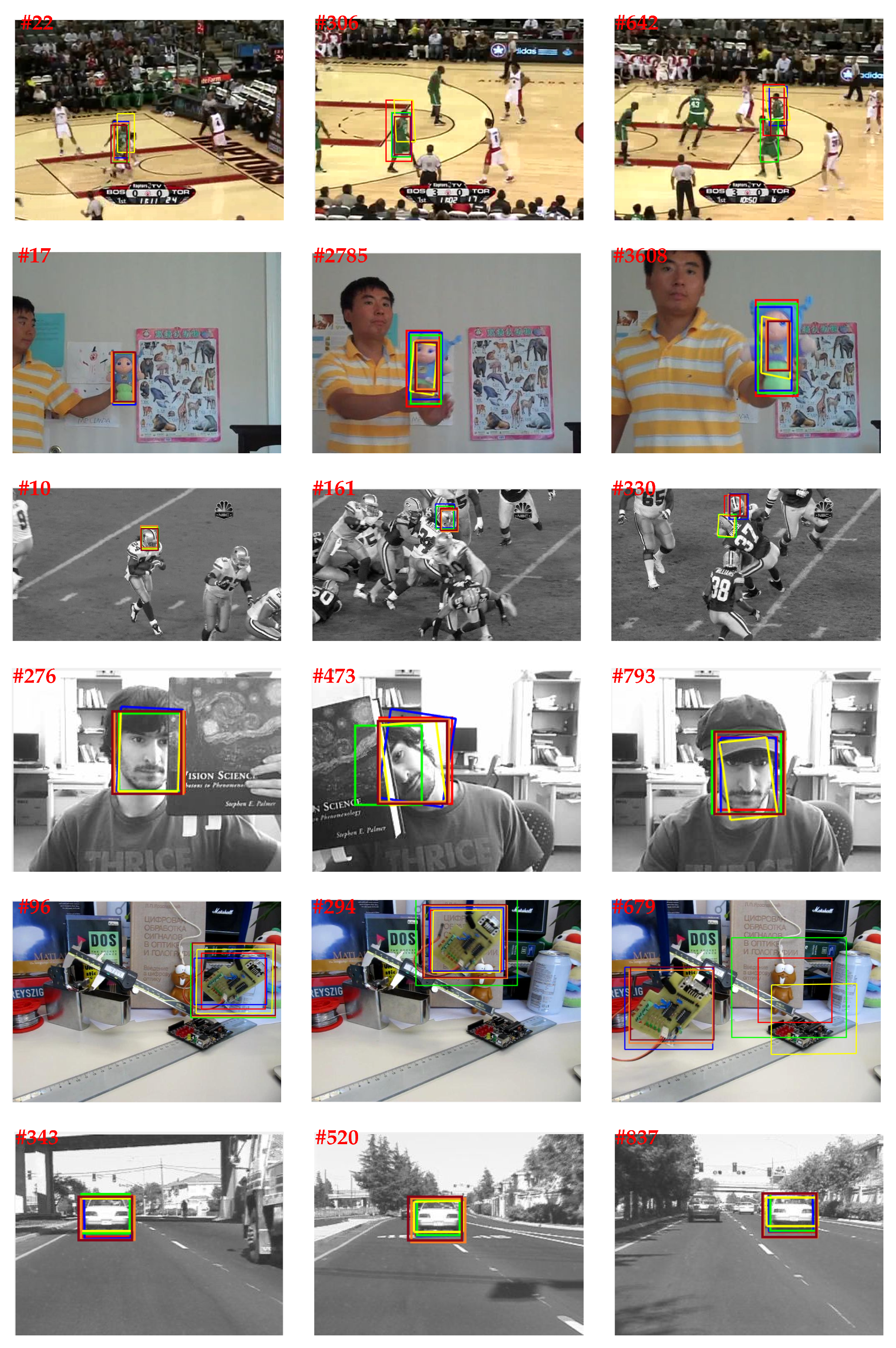 Electronics 09 00846 g006 Electronics 09 00846 g006
