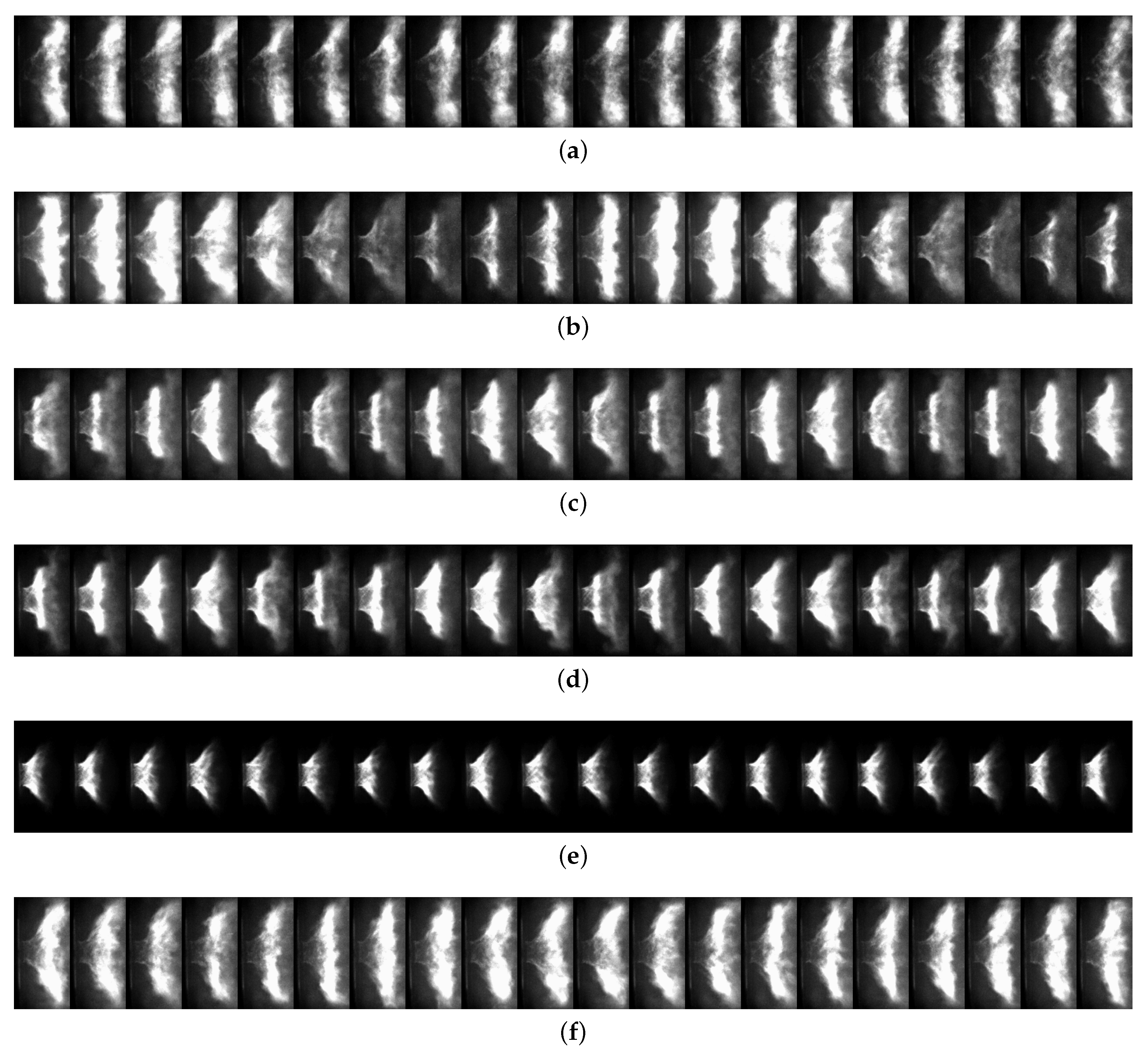 Electronics 09 00848 g009