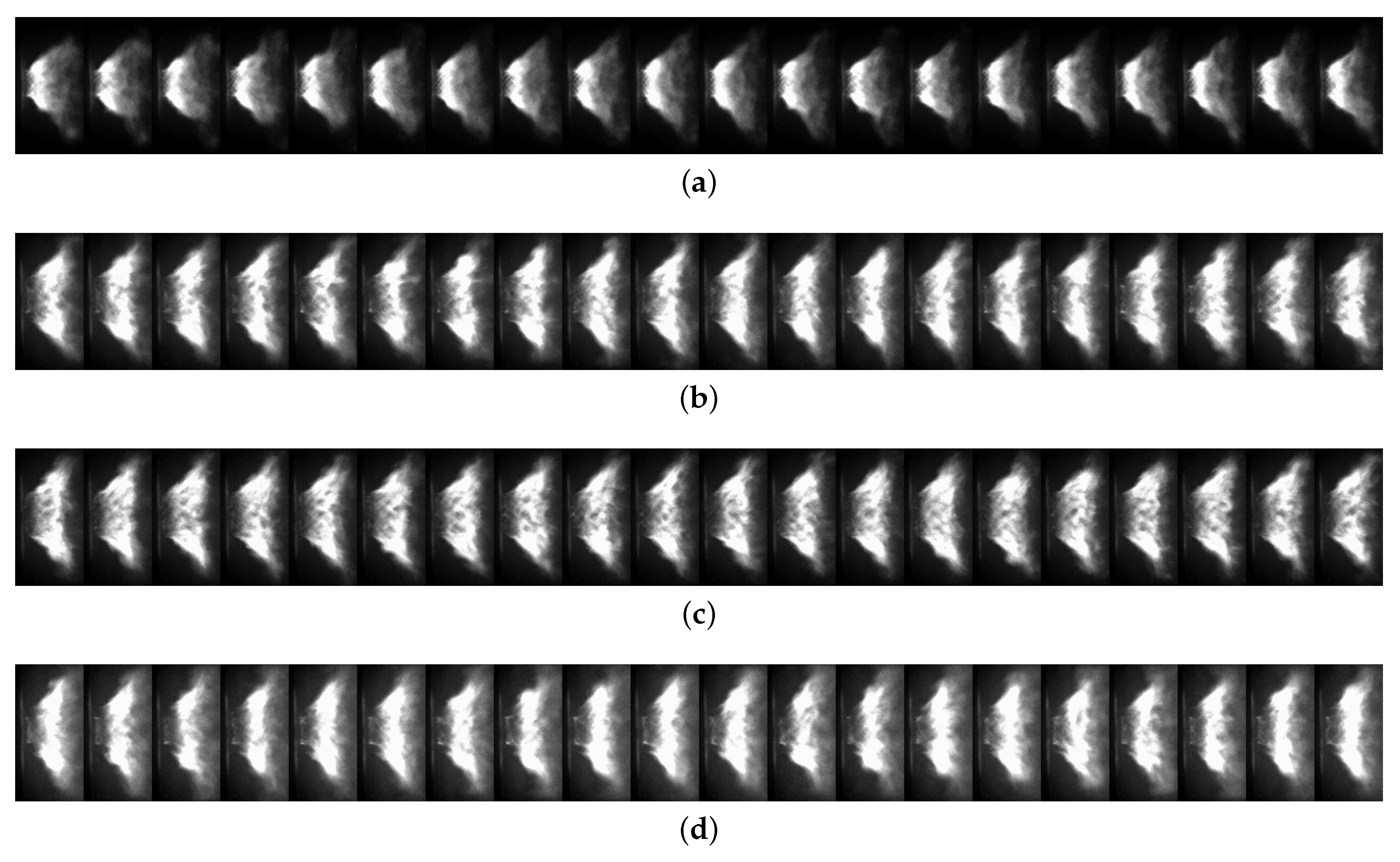 Electronics 09 00848 g010