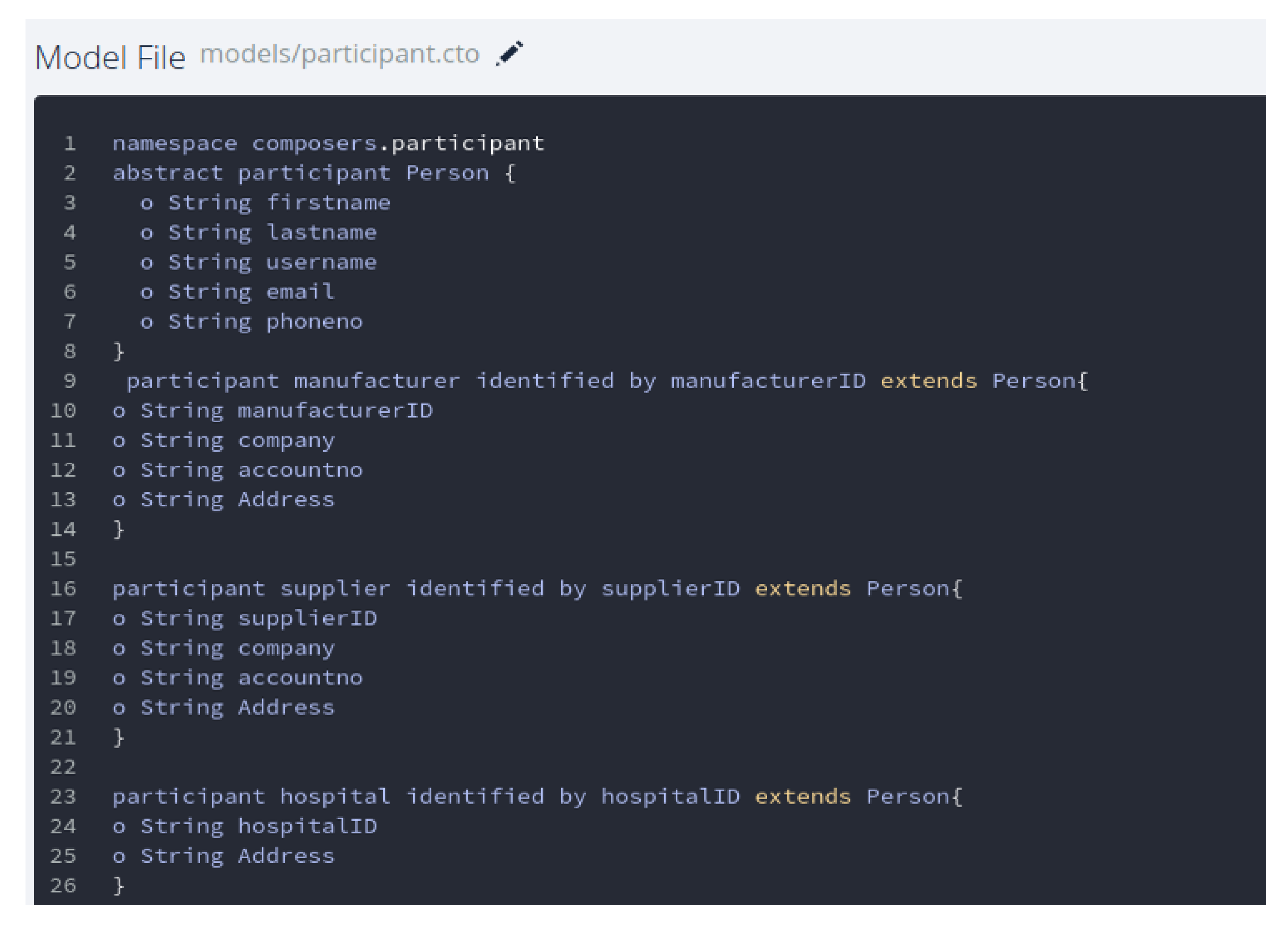 Electronics 09 00852 g010