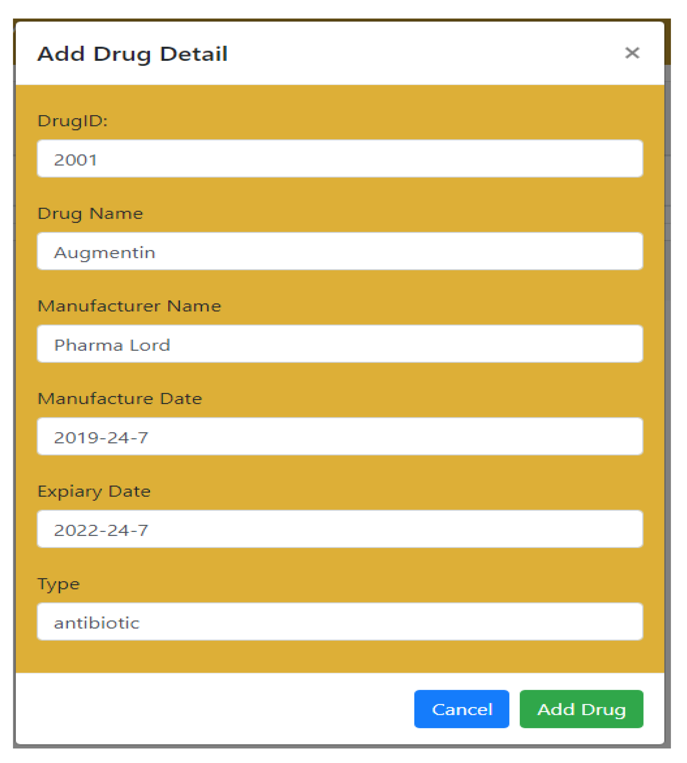 Electronics 09 00852 g014
