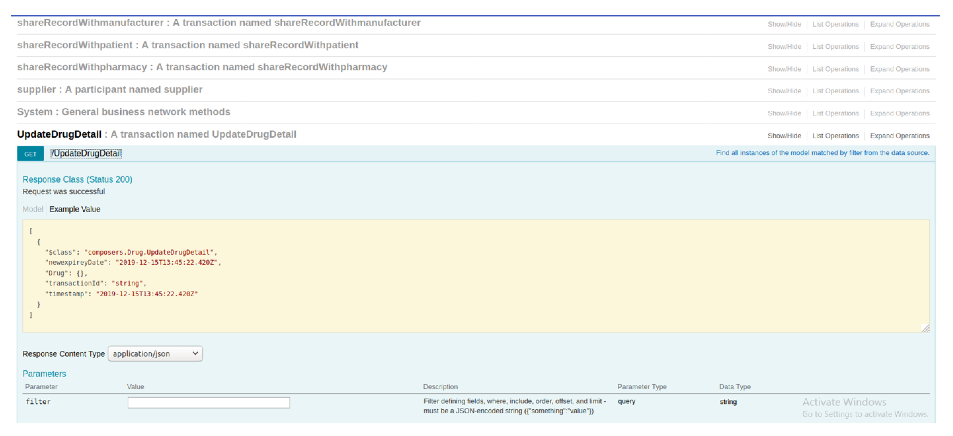 Electronics 09 00852 g015