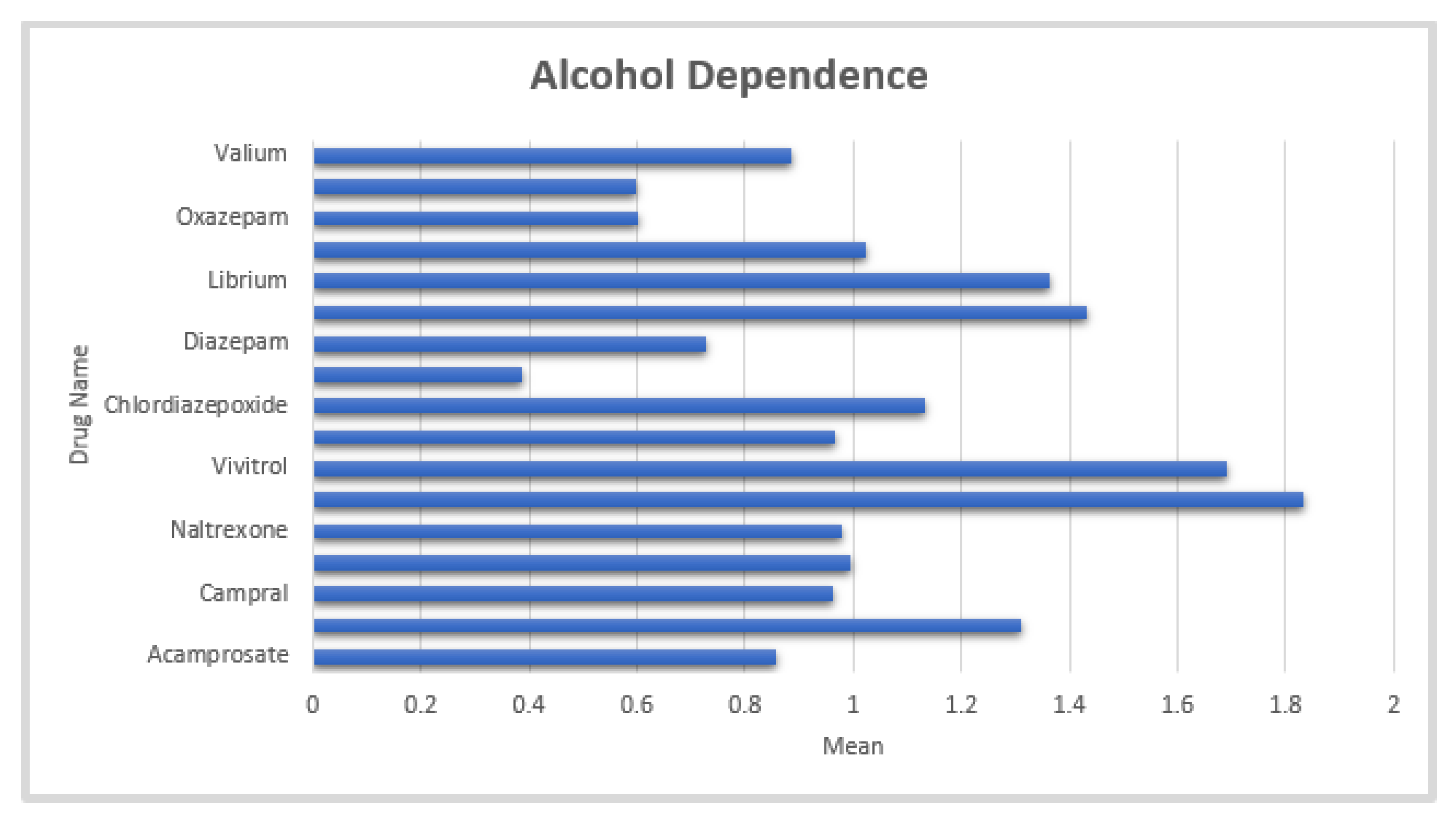 Electronics 09 00852 g021