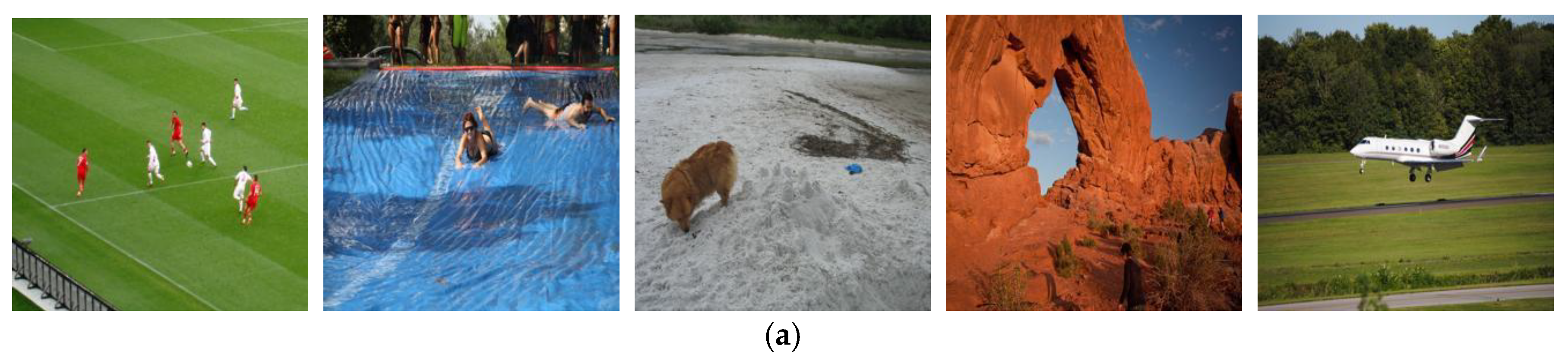 Electronics 09 00858 g006a Electronics 09 00858 g006a