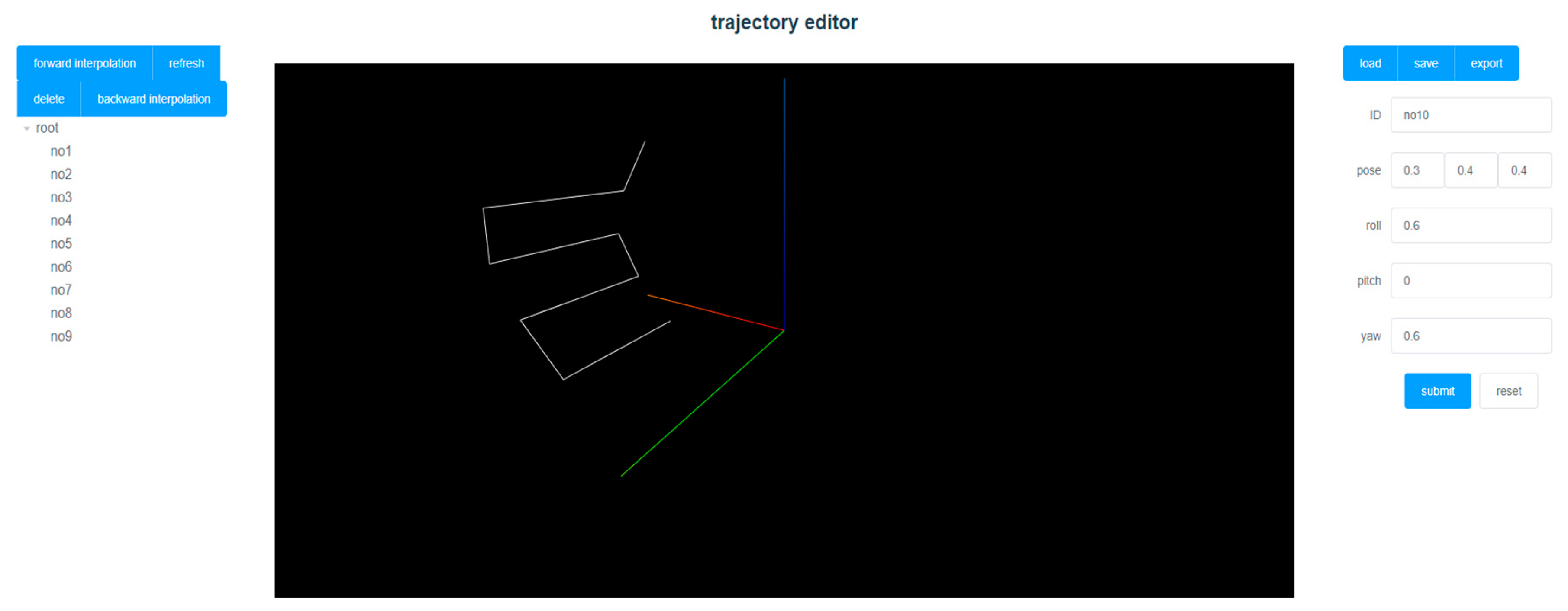 Electronics 09 00859 g010
