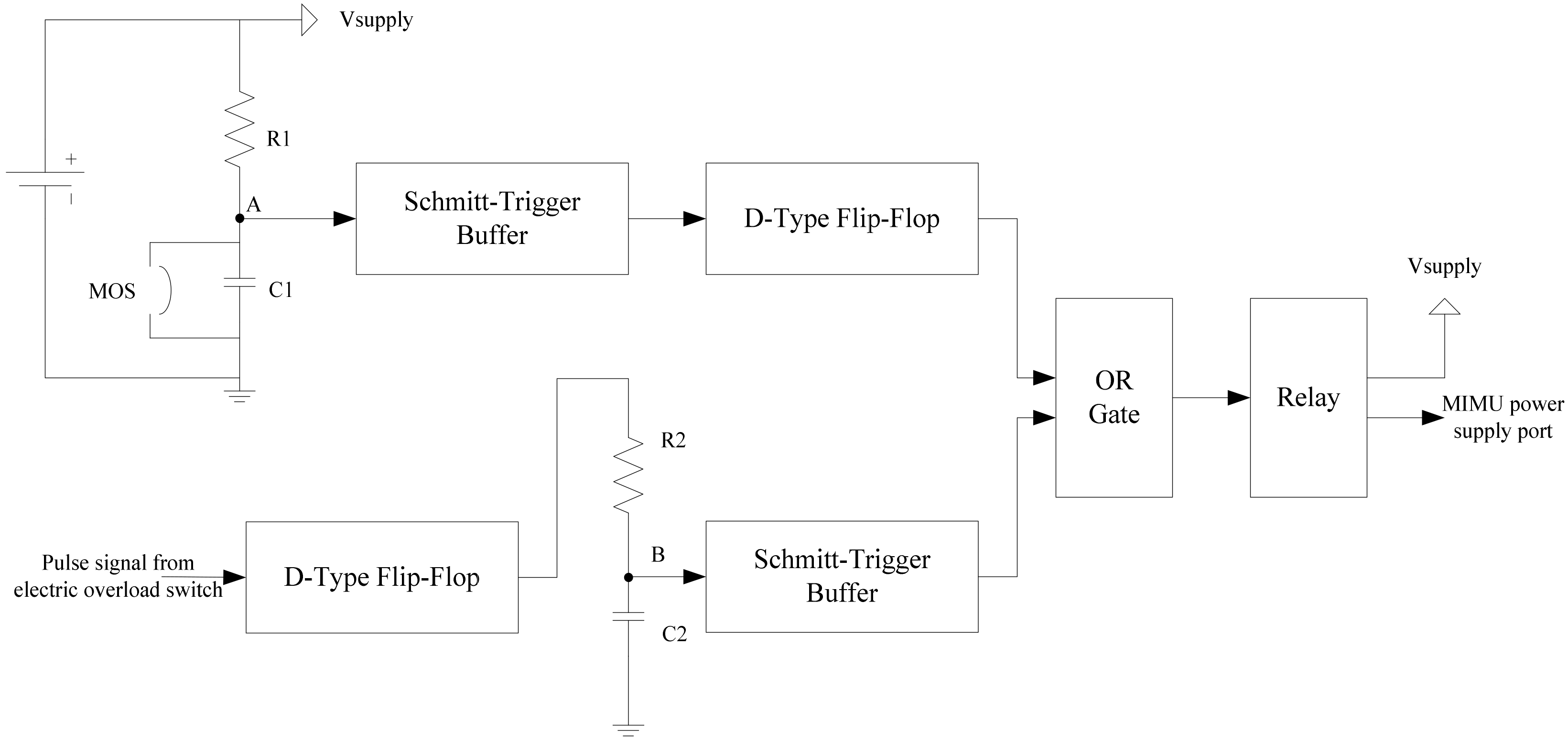 Electronics 09 00860 g004