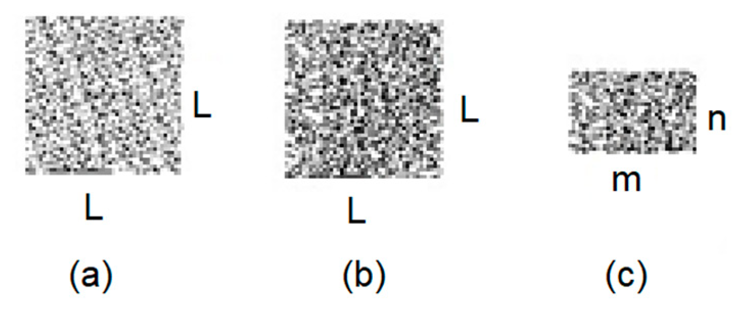 Electronics 09 00863 g002