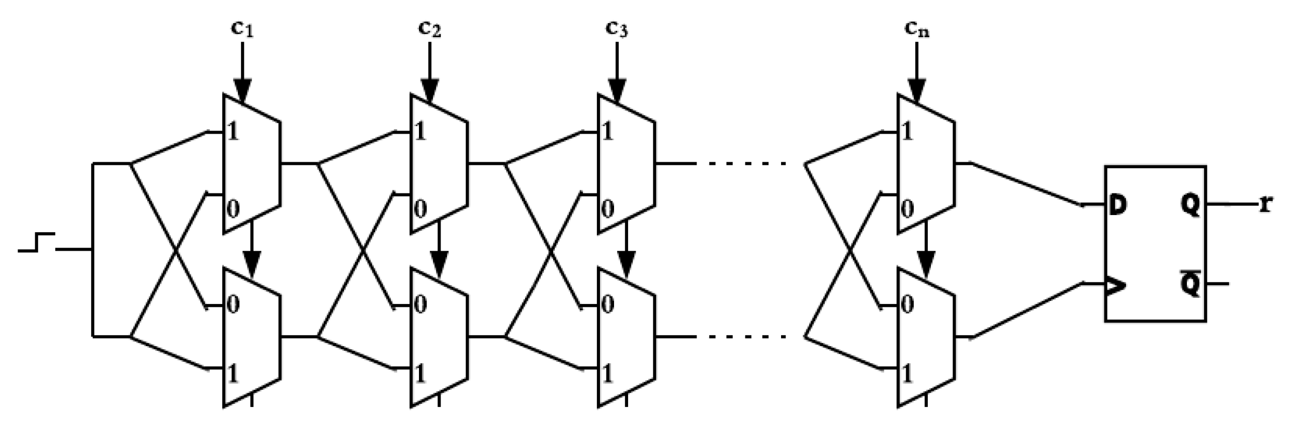 Electronics 09 00870 g001