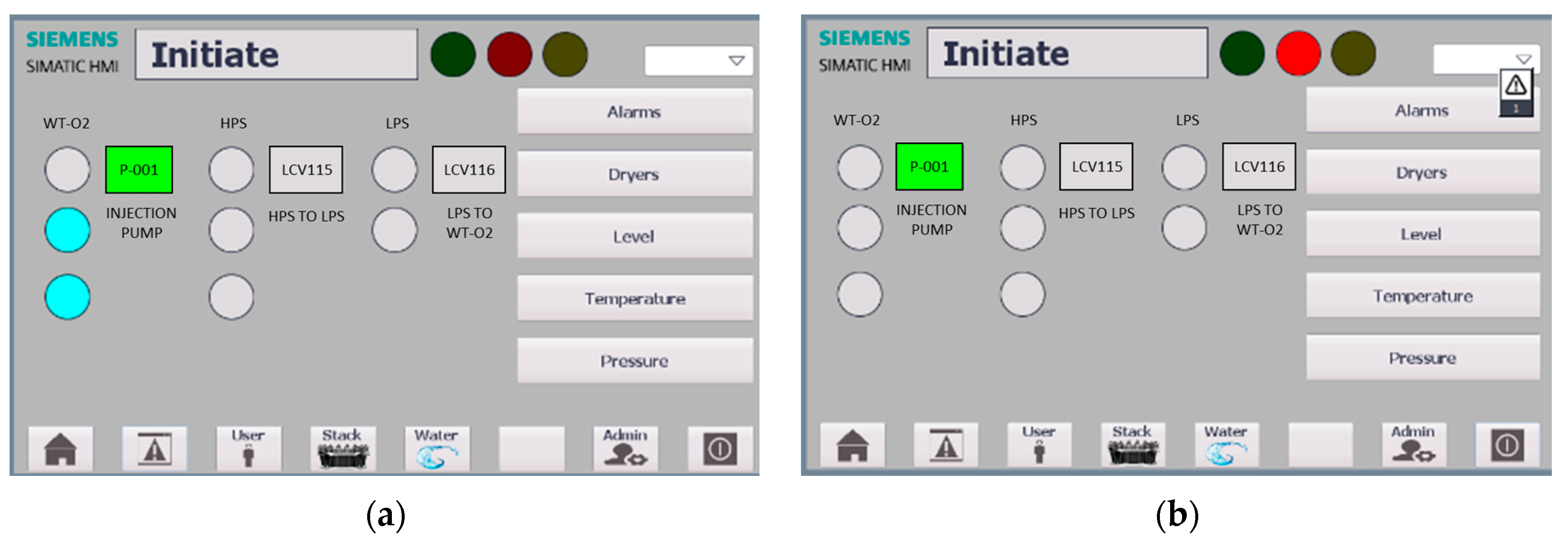 Electronics 09 00871 g012