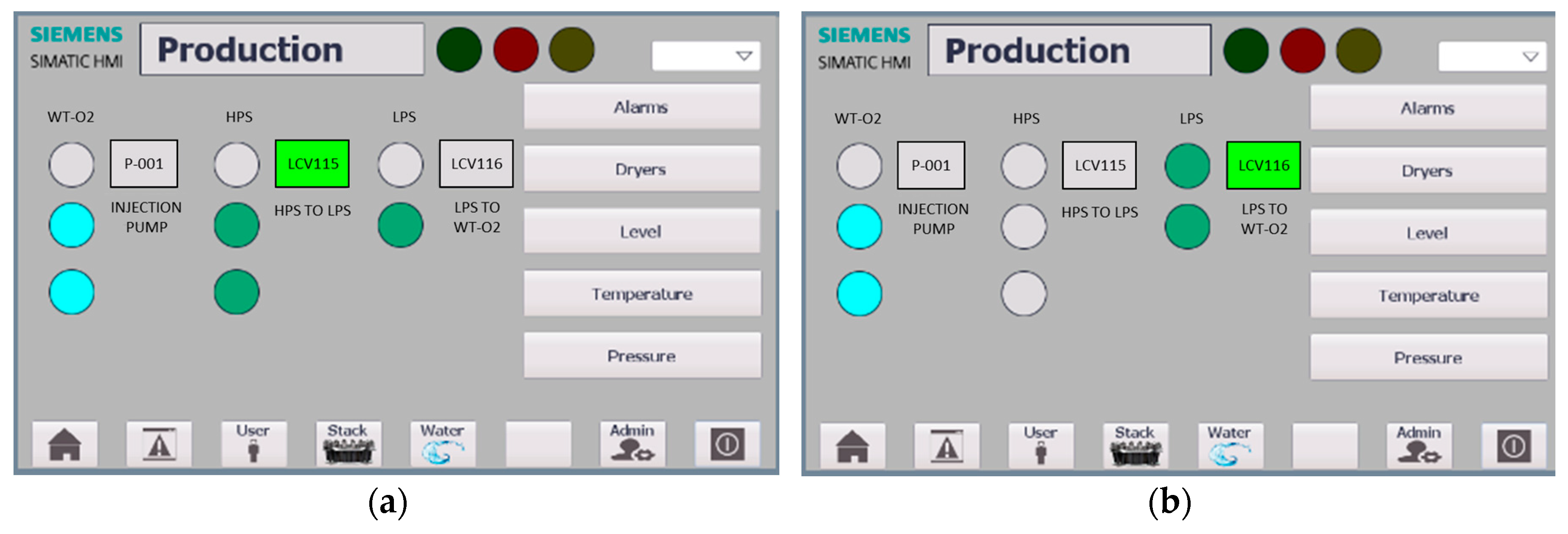 Electronics 09 00871 g014