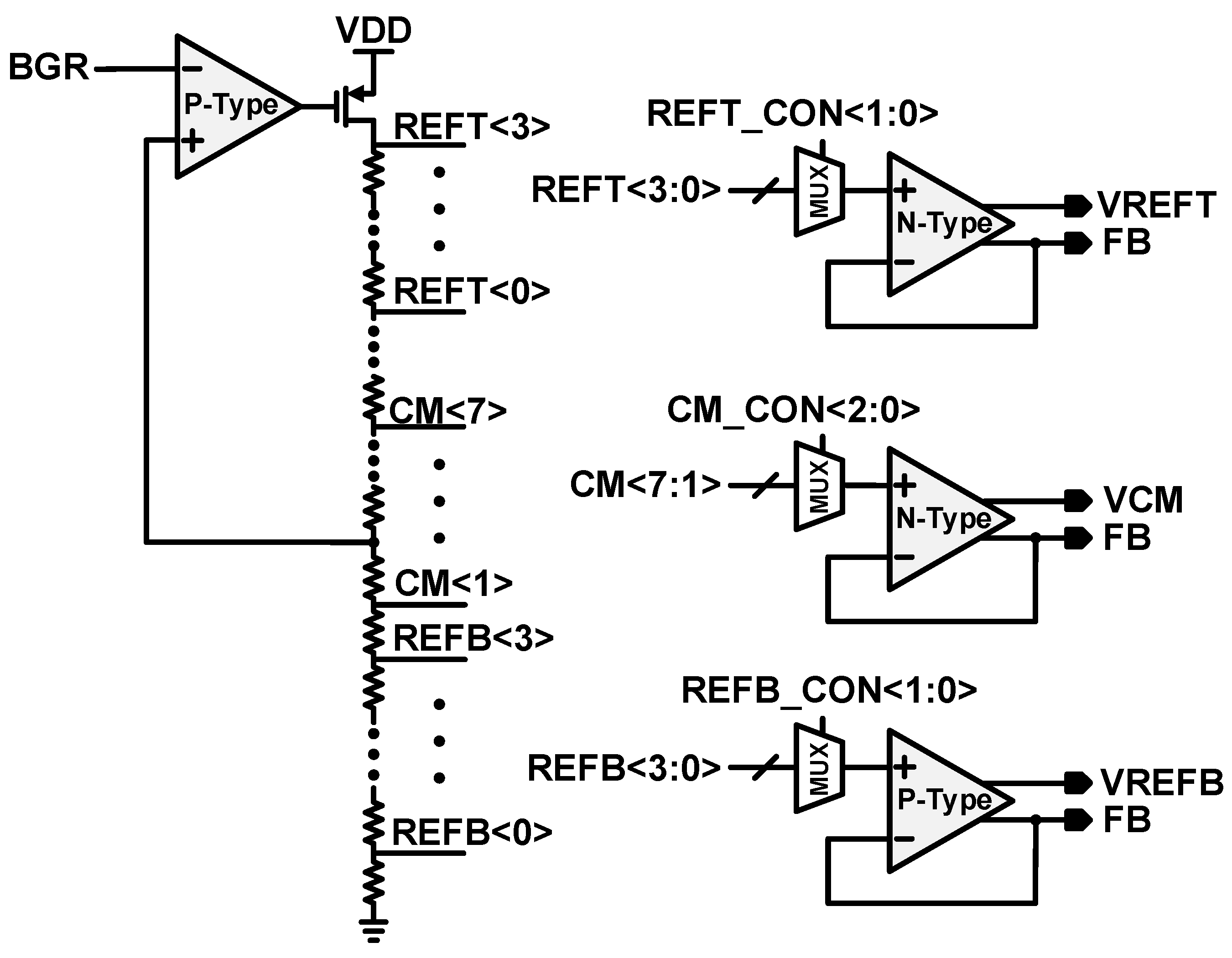 Electronics 09 00872 g007 Electronics 09 00872 g007