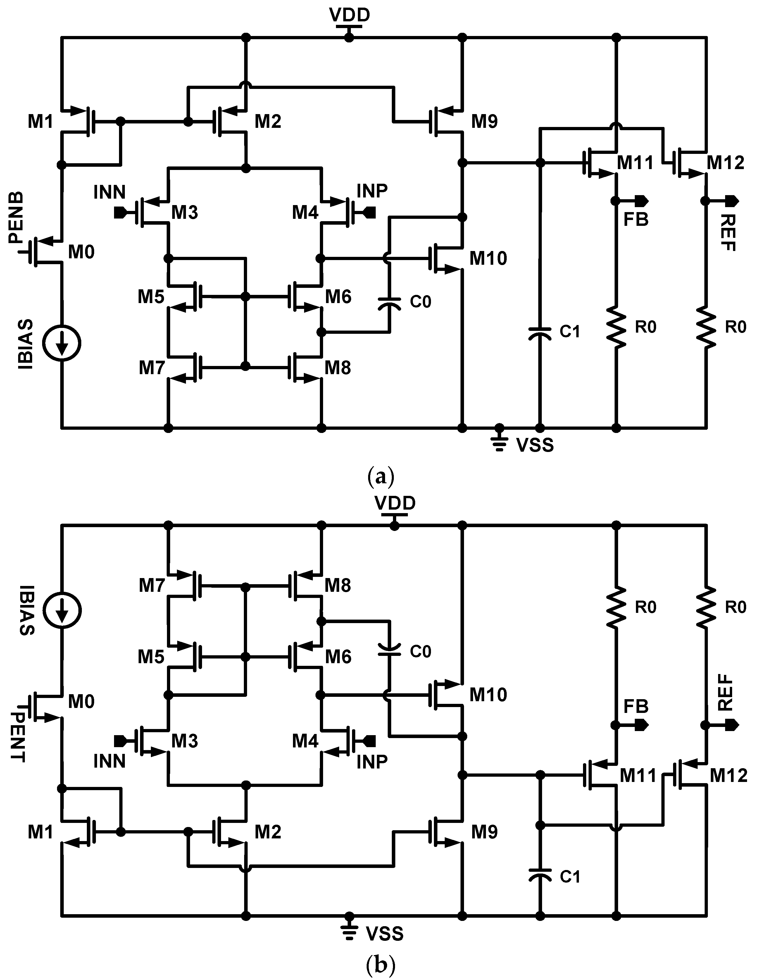 Electronics 09 00872 g008 Electronics 09 00872 g008