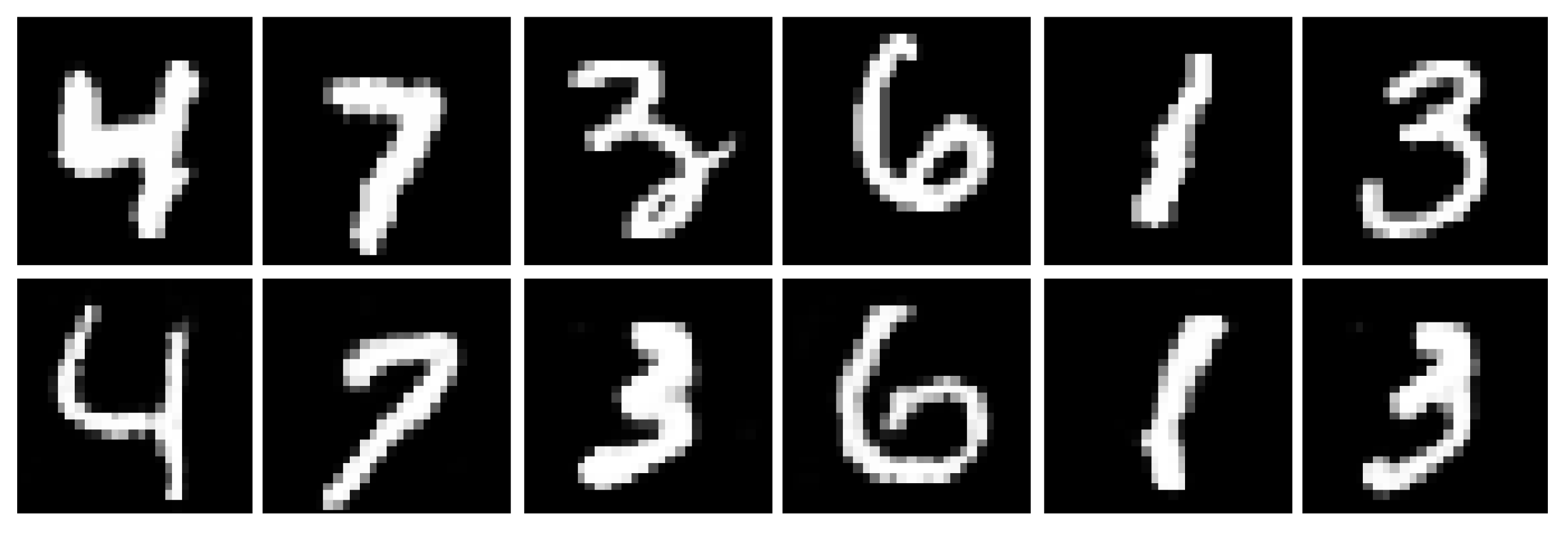 Electronics 09 00874 g002