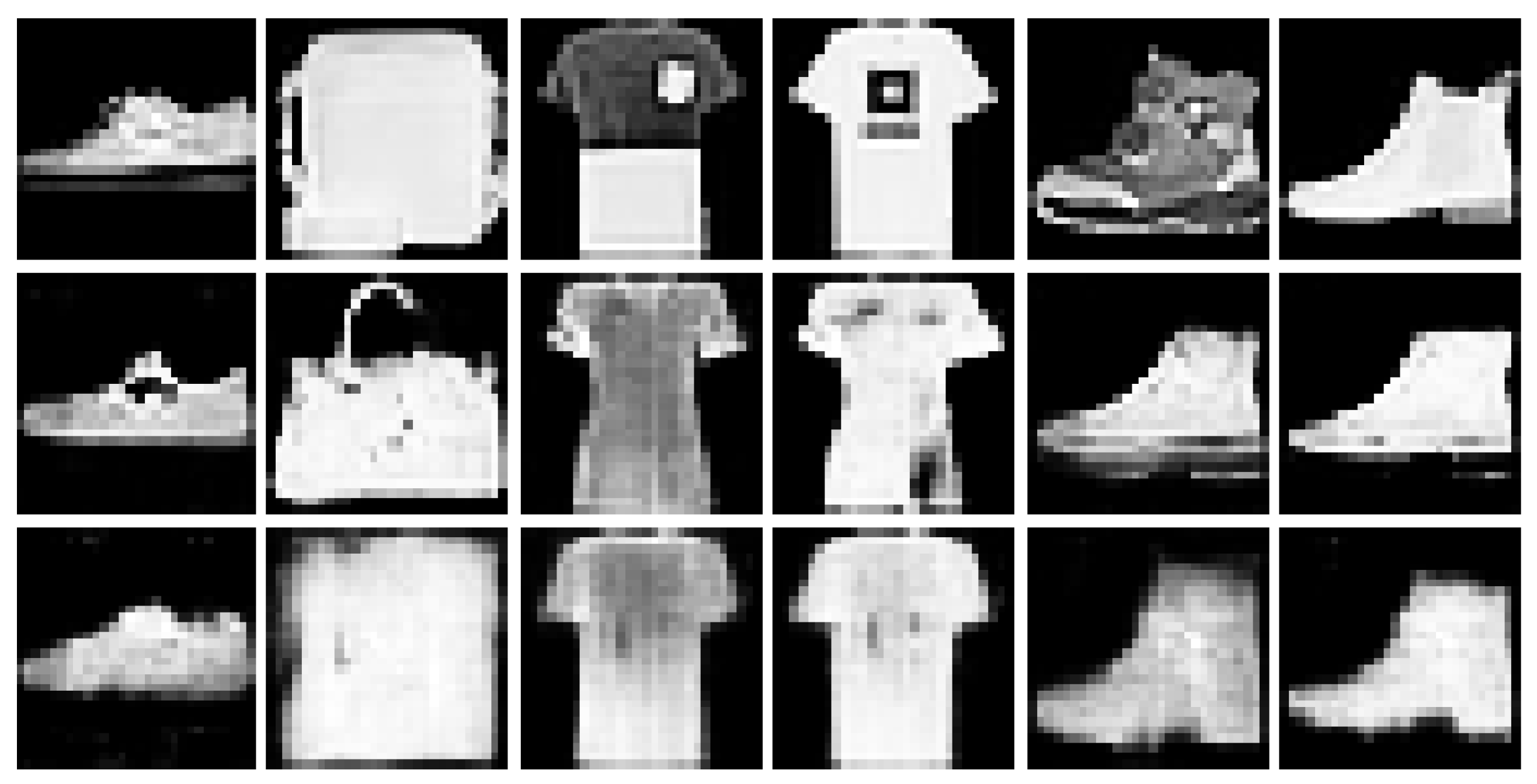 Electronics 09 00874 g003