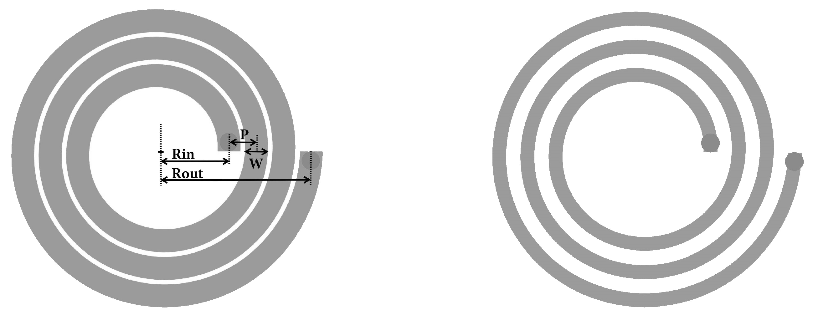 Electronics 09 00875 g006