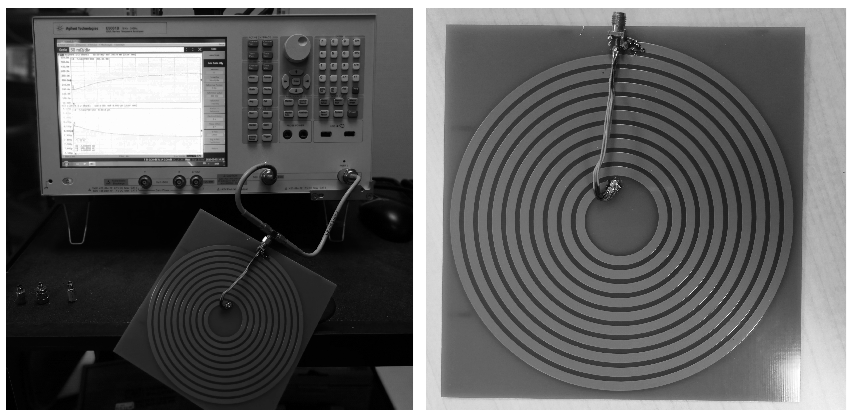 Electronics 09 00875 g013