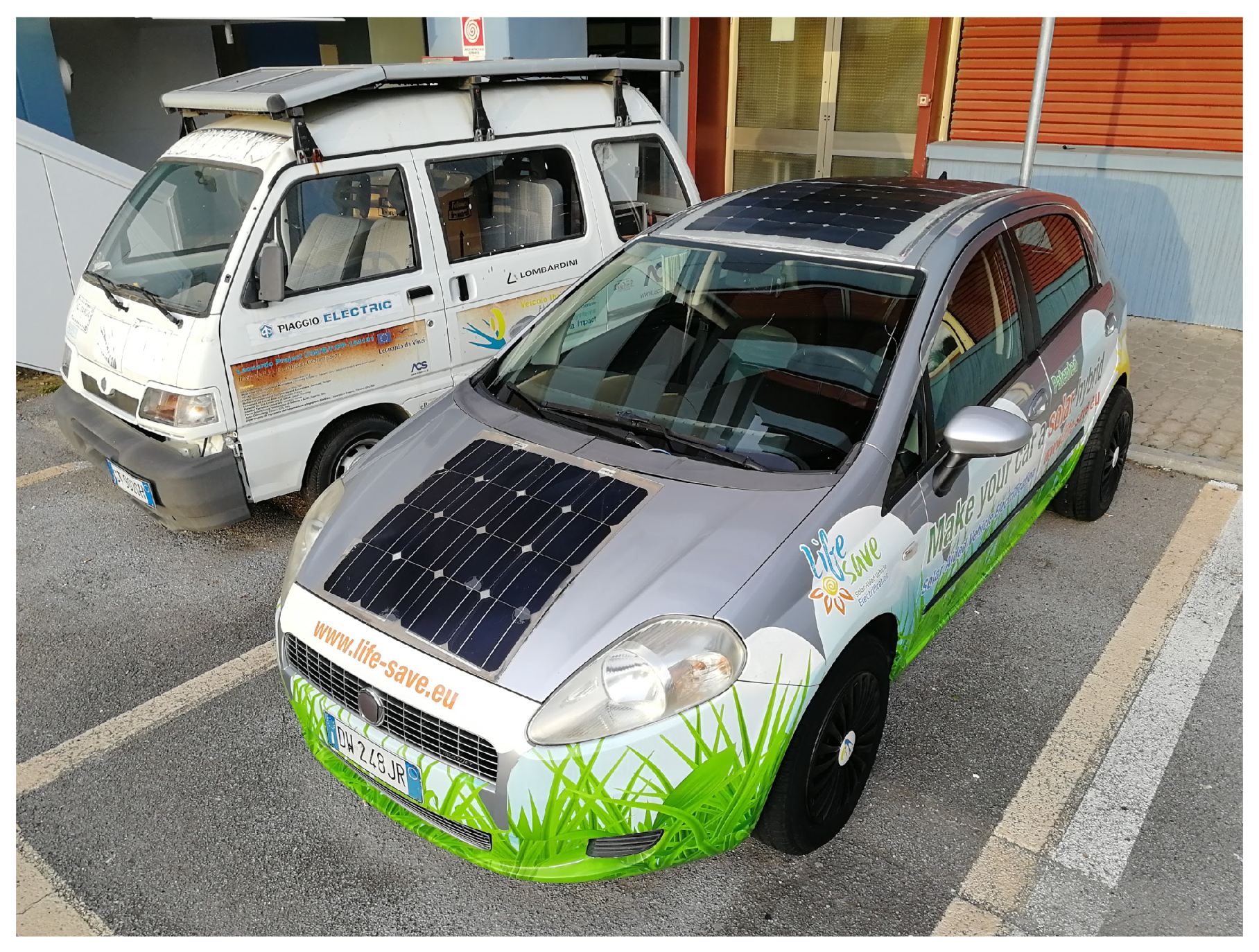 Electronics 09 00879 g003