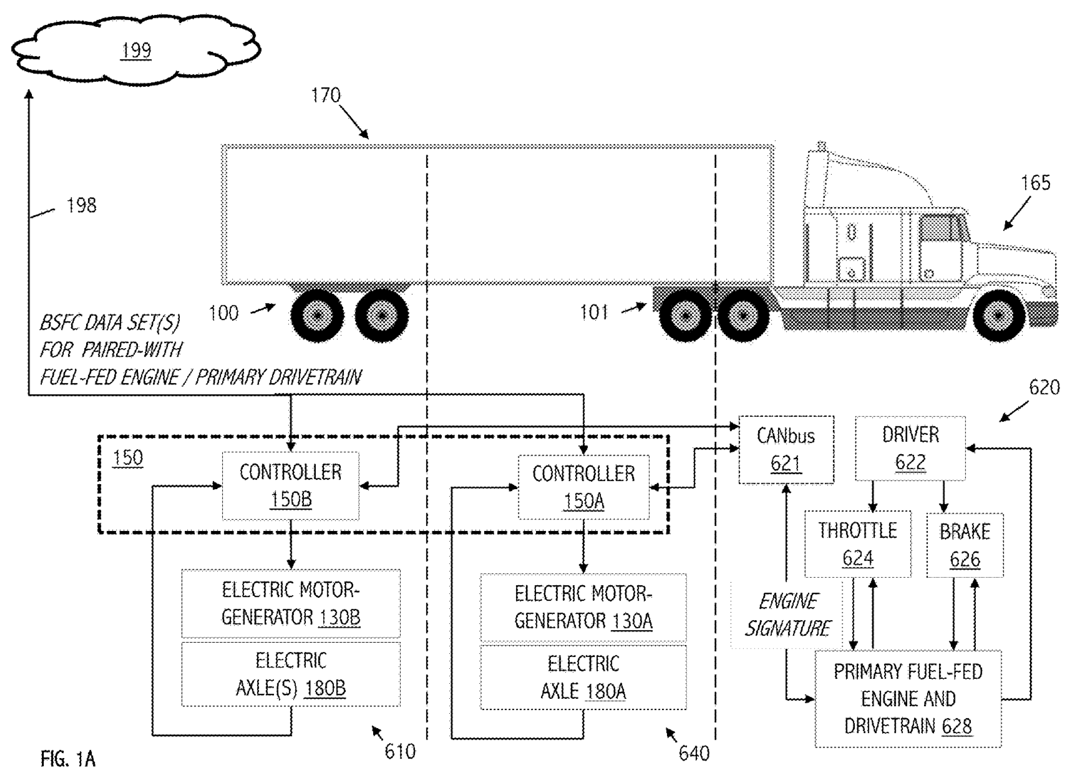 Electronics 09 00879 g013