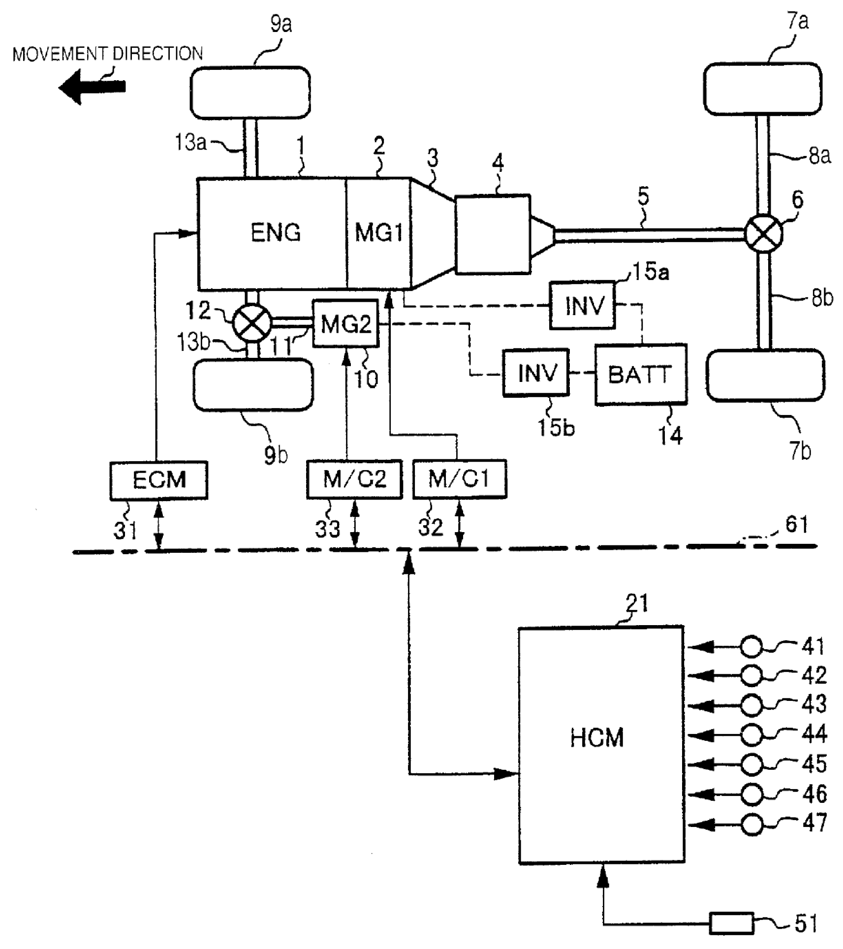 Electronics 09 00879 g014