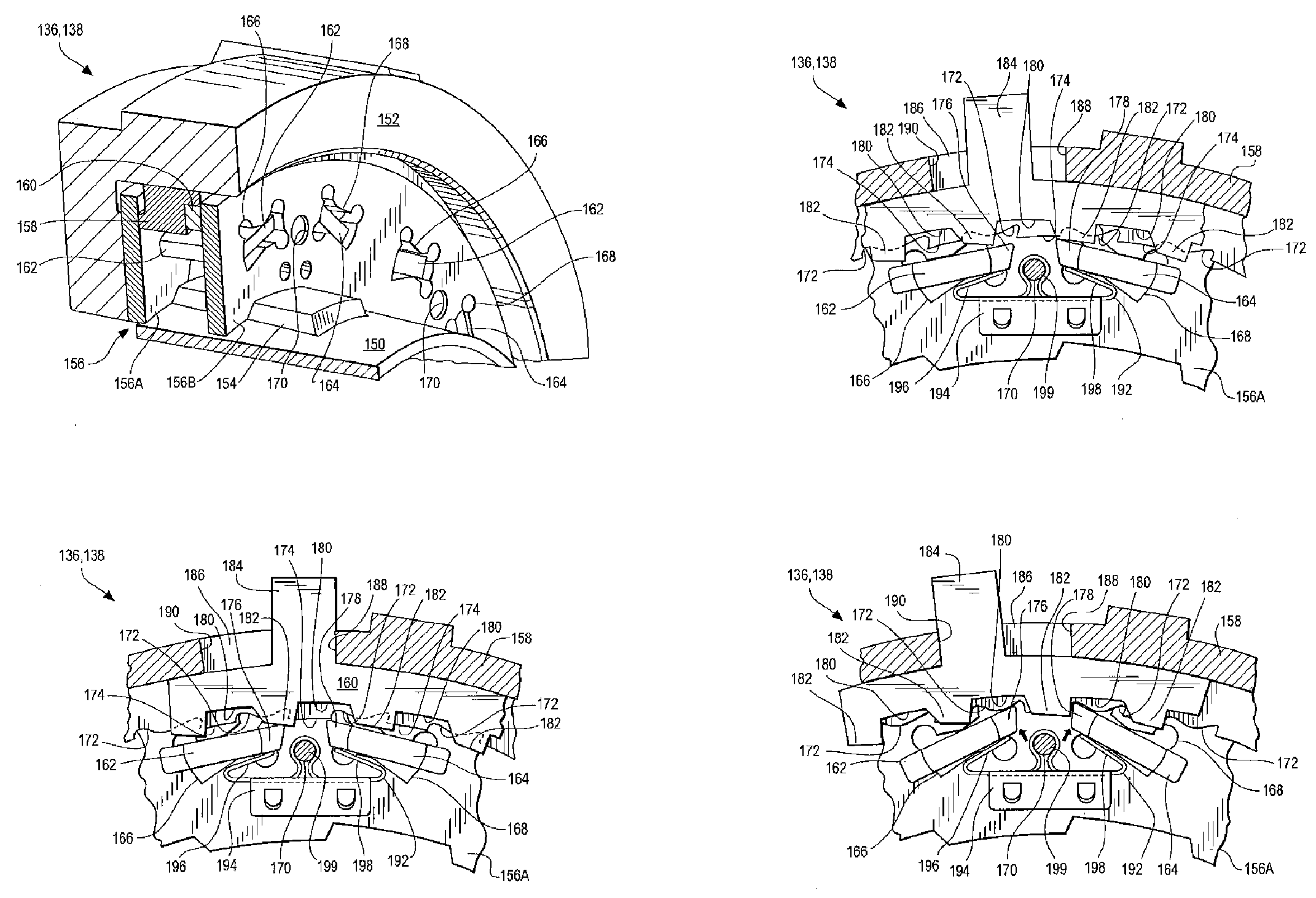 Electronics 09 00879 g015