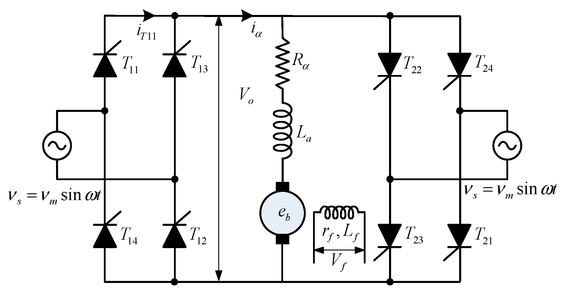 Electronics 09 00887 g007