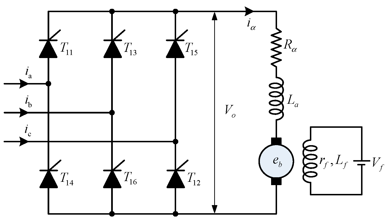 Electronics 09 00887 g008