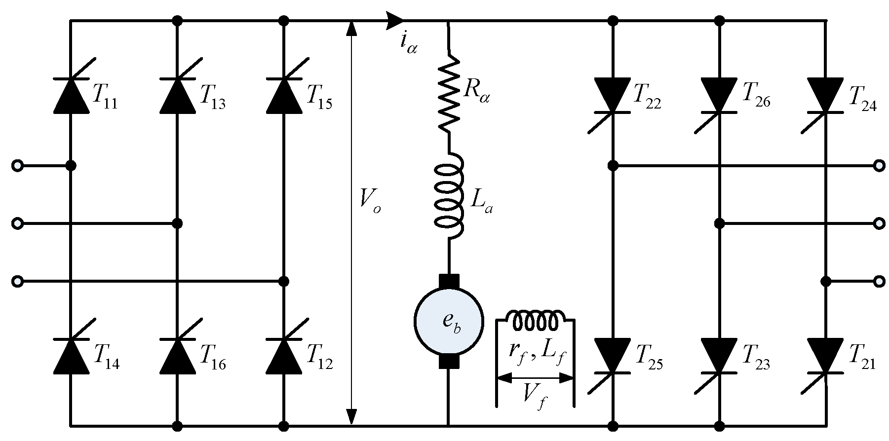 Electronics 09 00887 g009