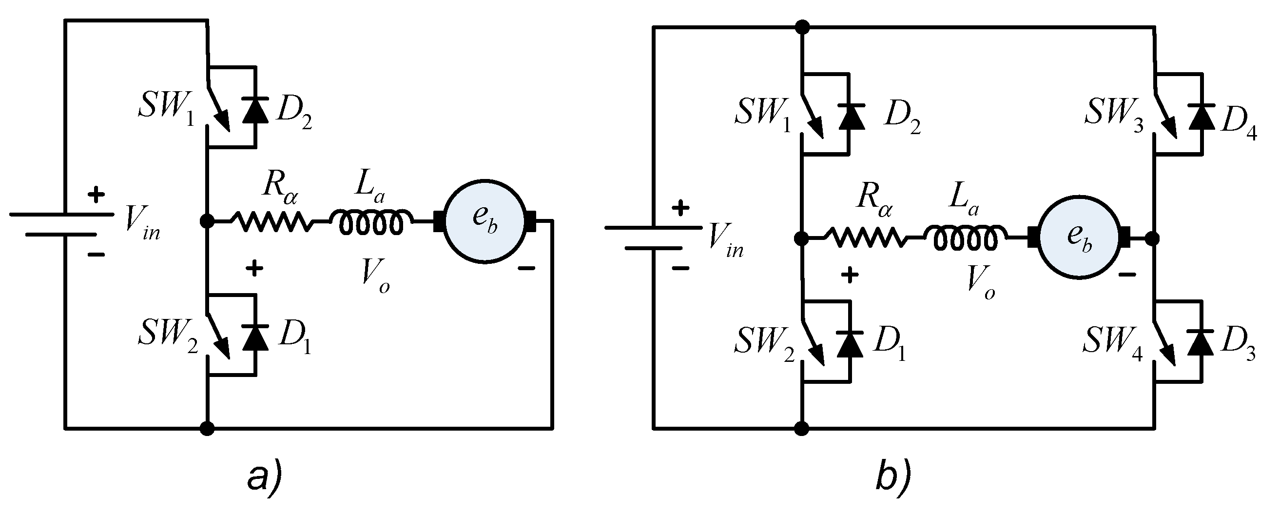 Electronics 09 00887 g012