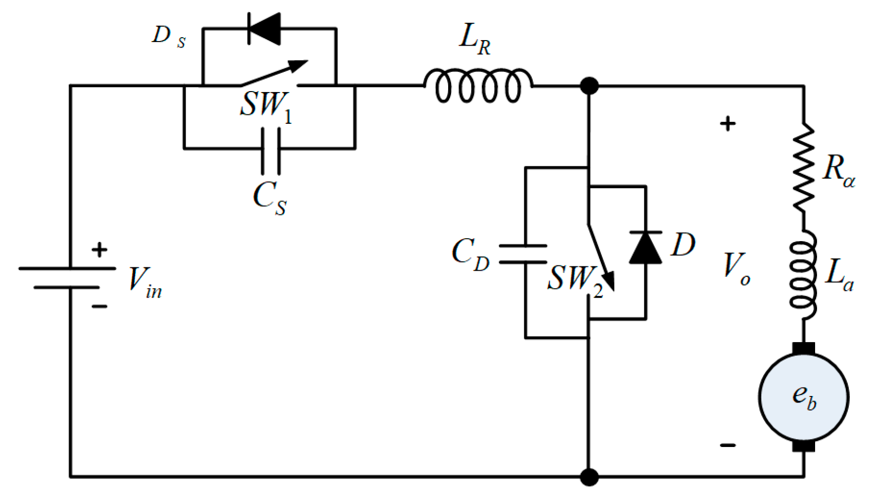 Electronics 09 00887 g013