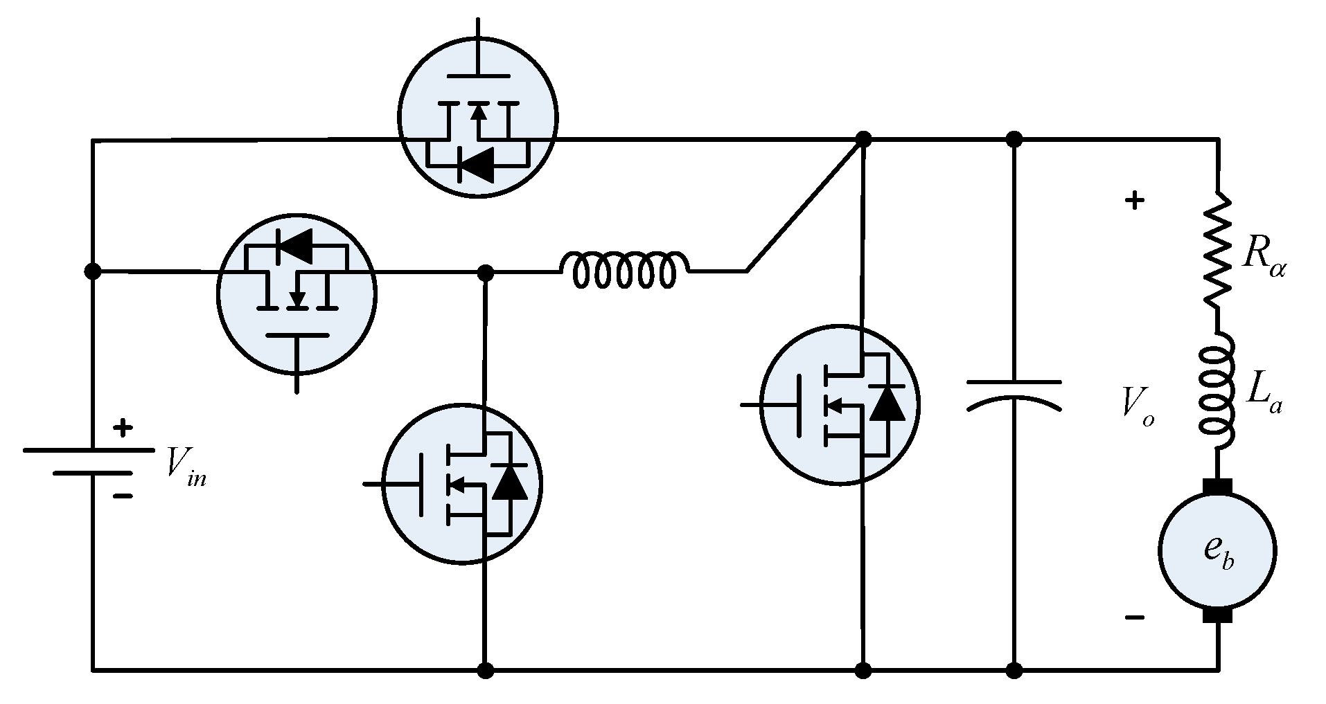 Electronics 09 00887 g014