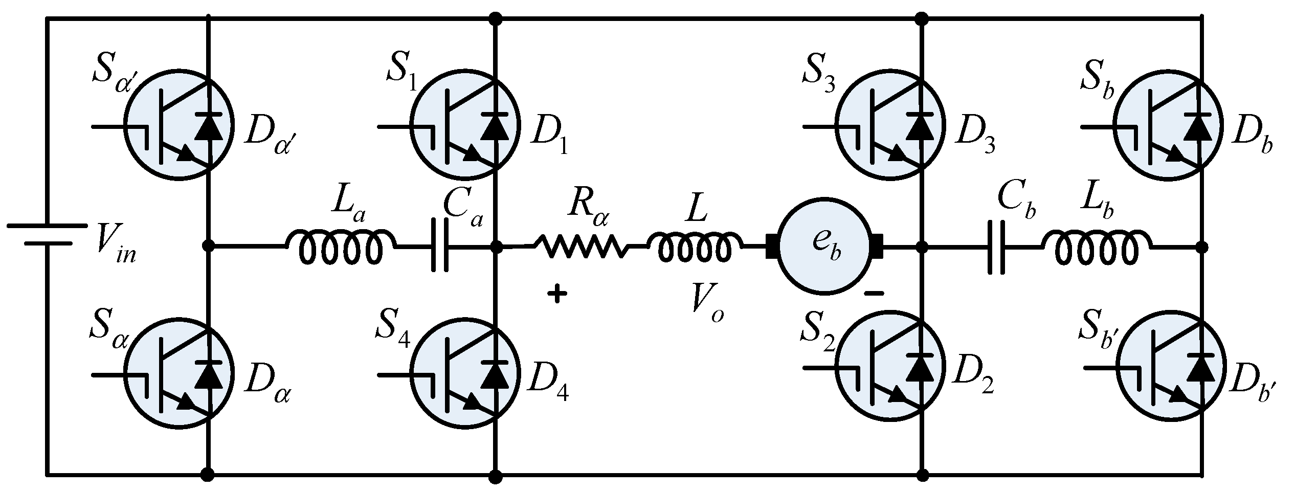 Electronics 09 00887 g017