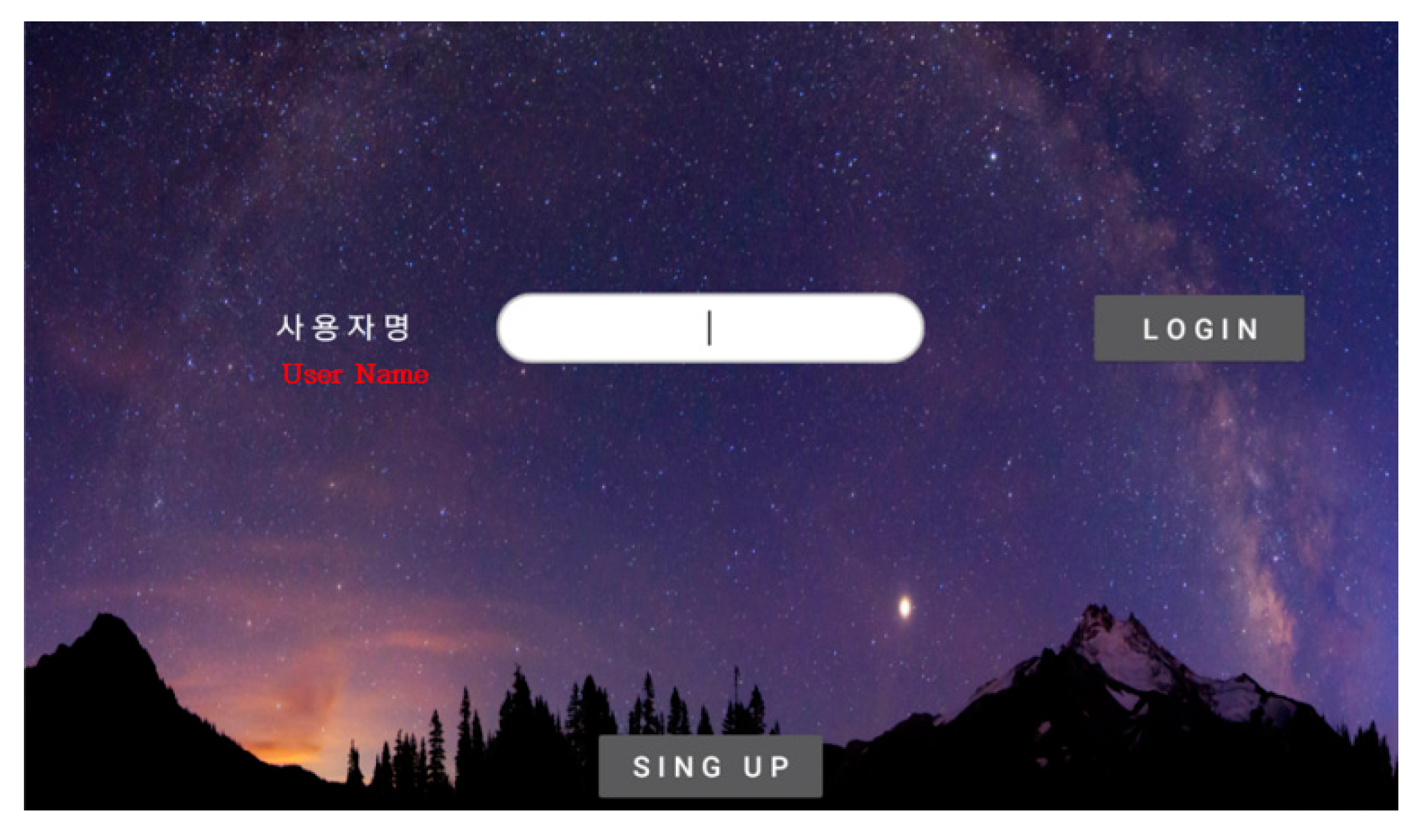 Electronics 09 00890 g007