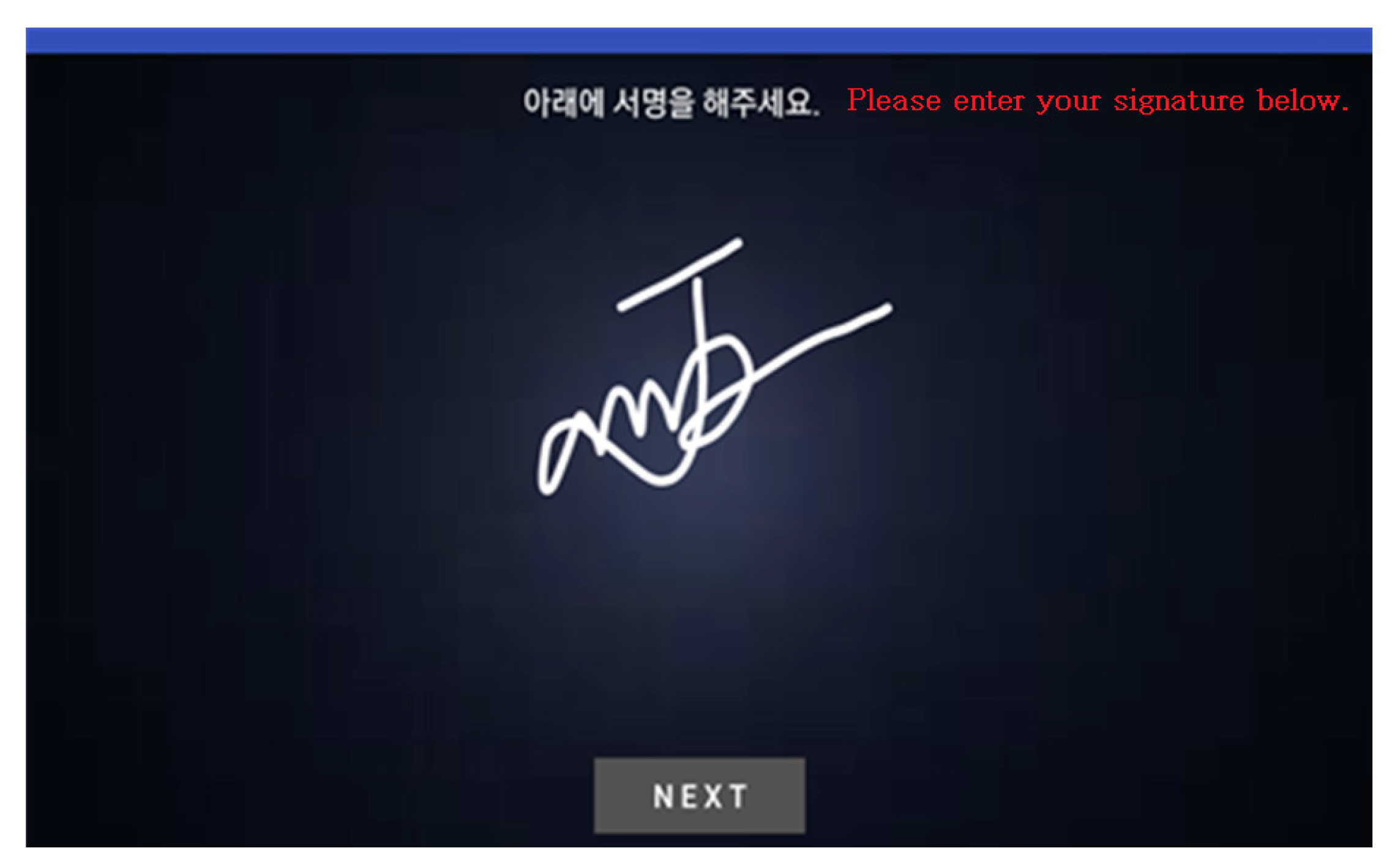 Electronics 09 00890 g008