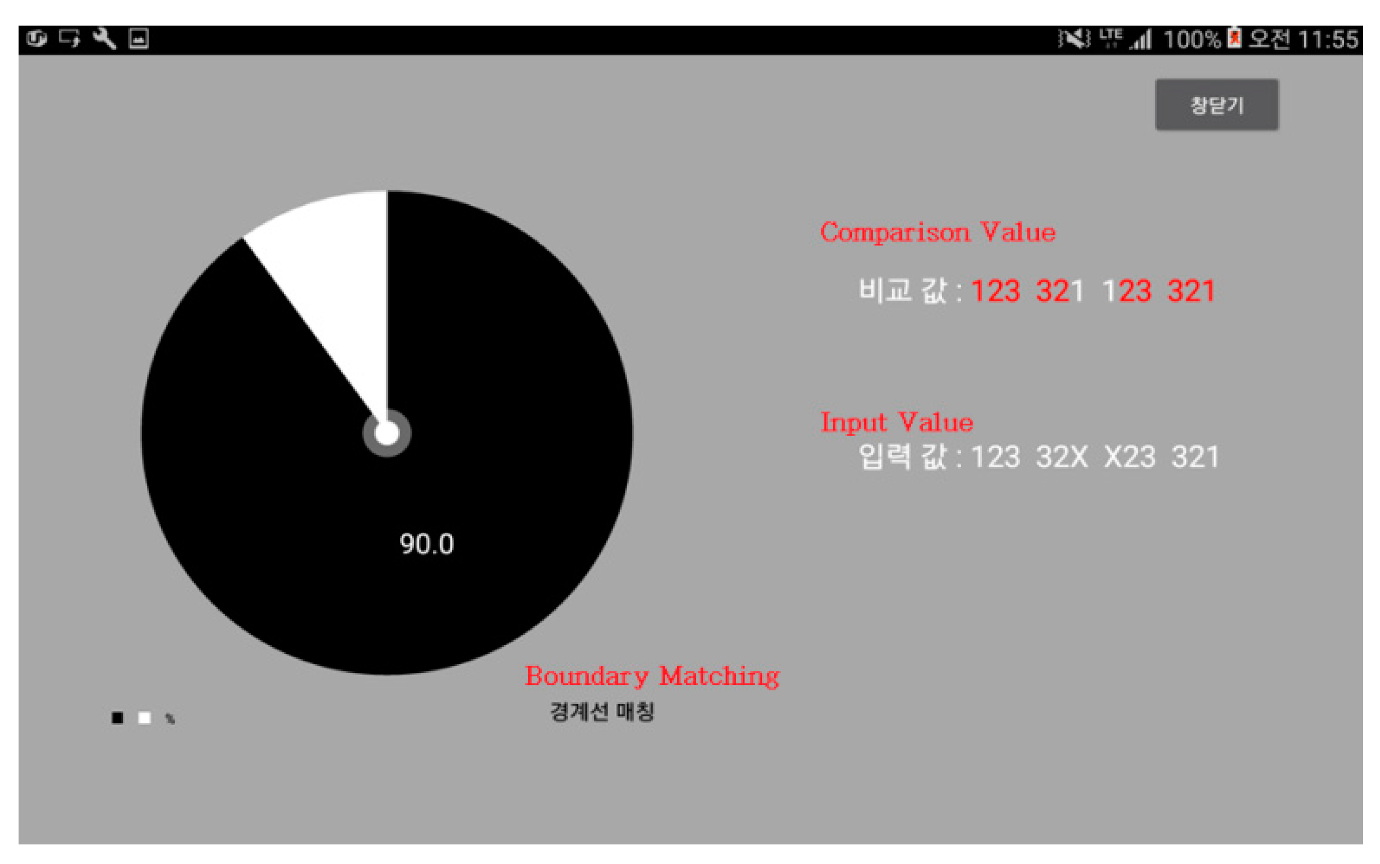 Electronics 09 00890 g013