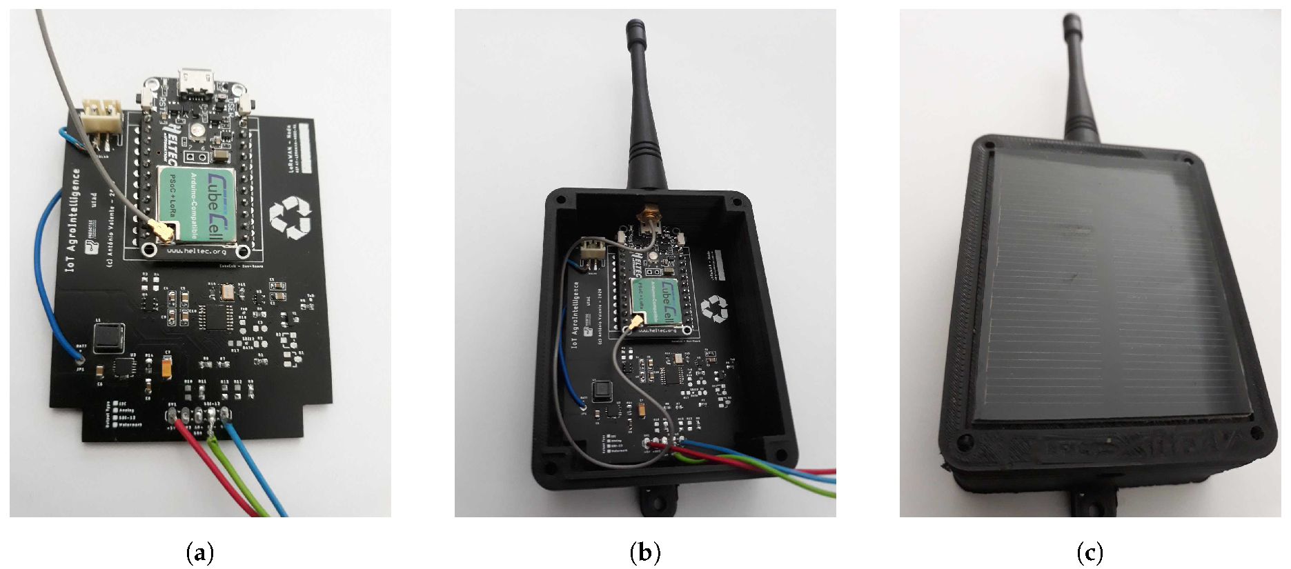Electronics 09 00893 g004