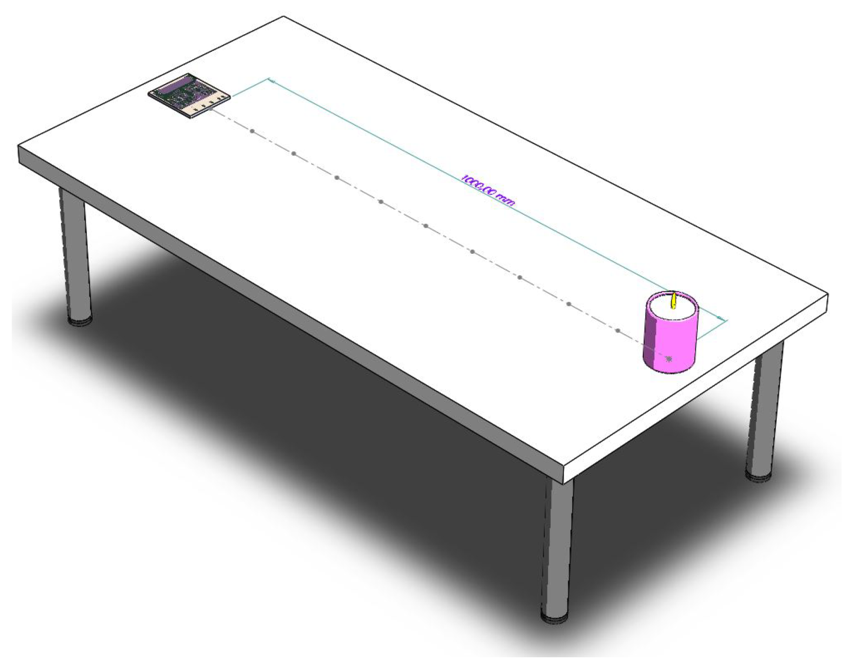Electronics 09 00893 g009