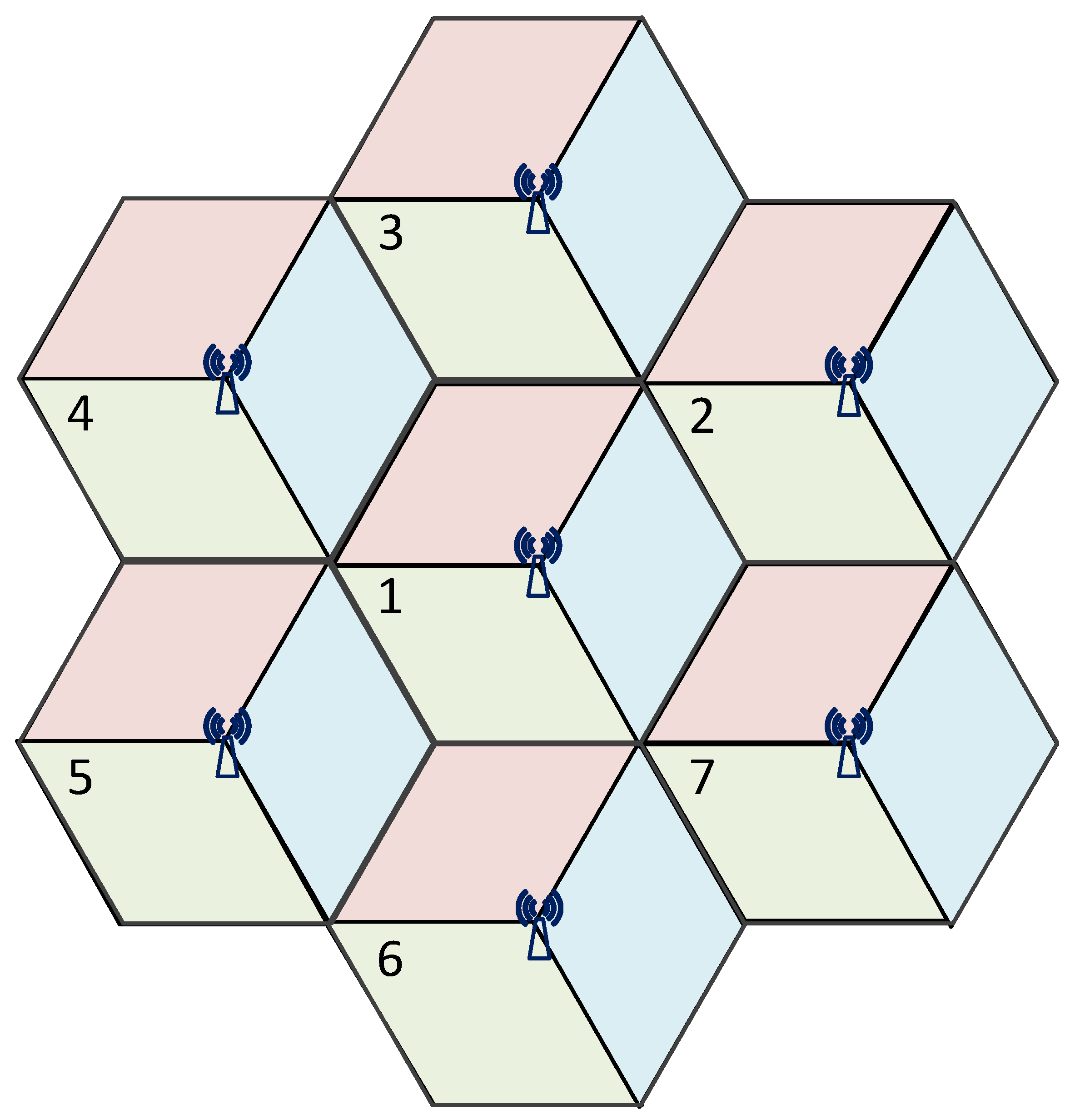 Electronics 09 00896 g001