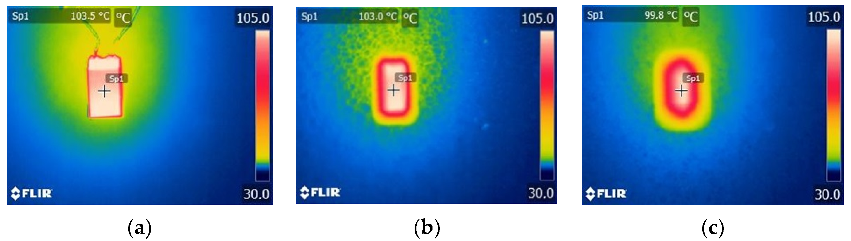 Electronics 09 00897 g001