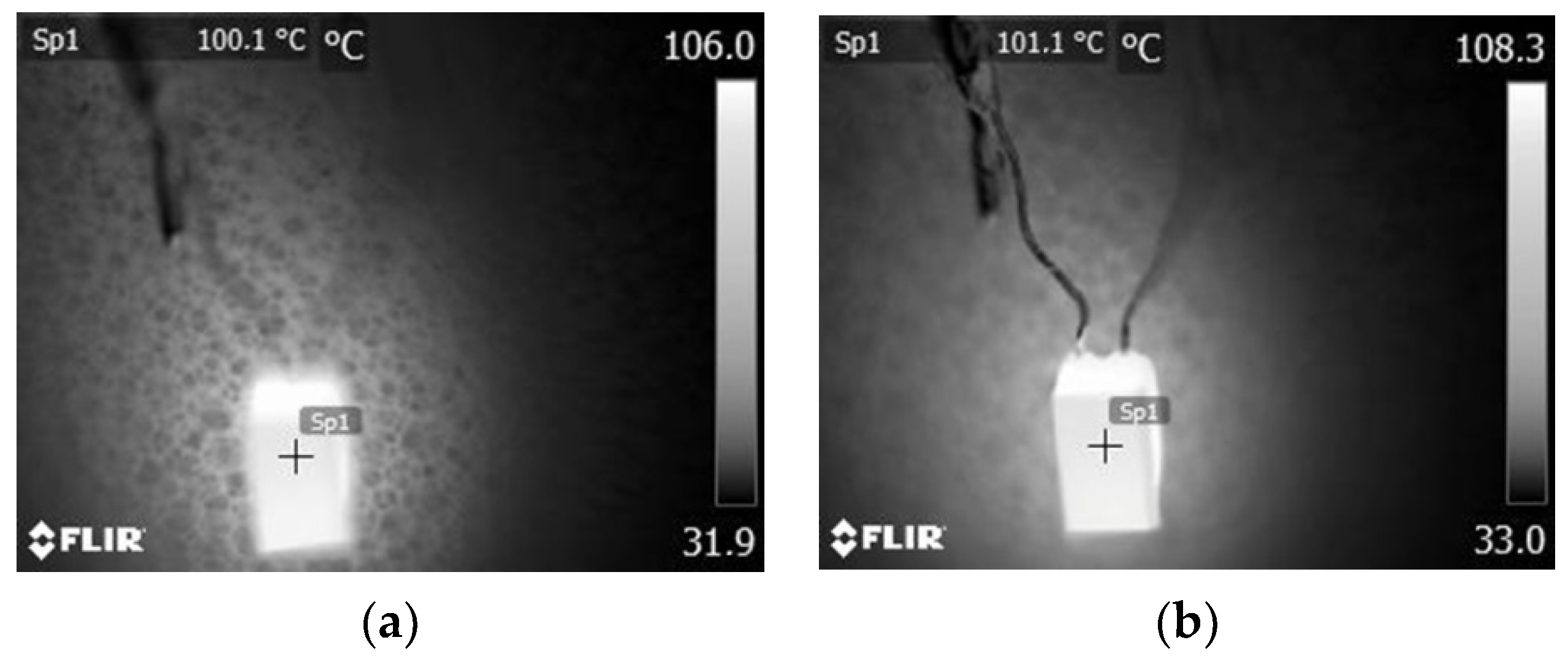 Electronics 09 00897 g012