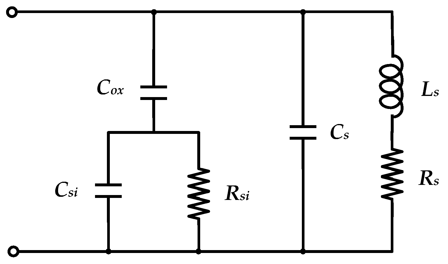 Electronics 09 00898 g001