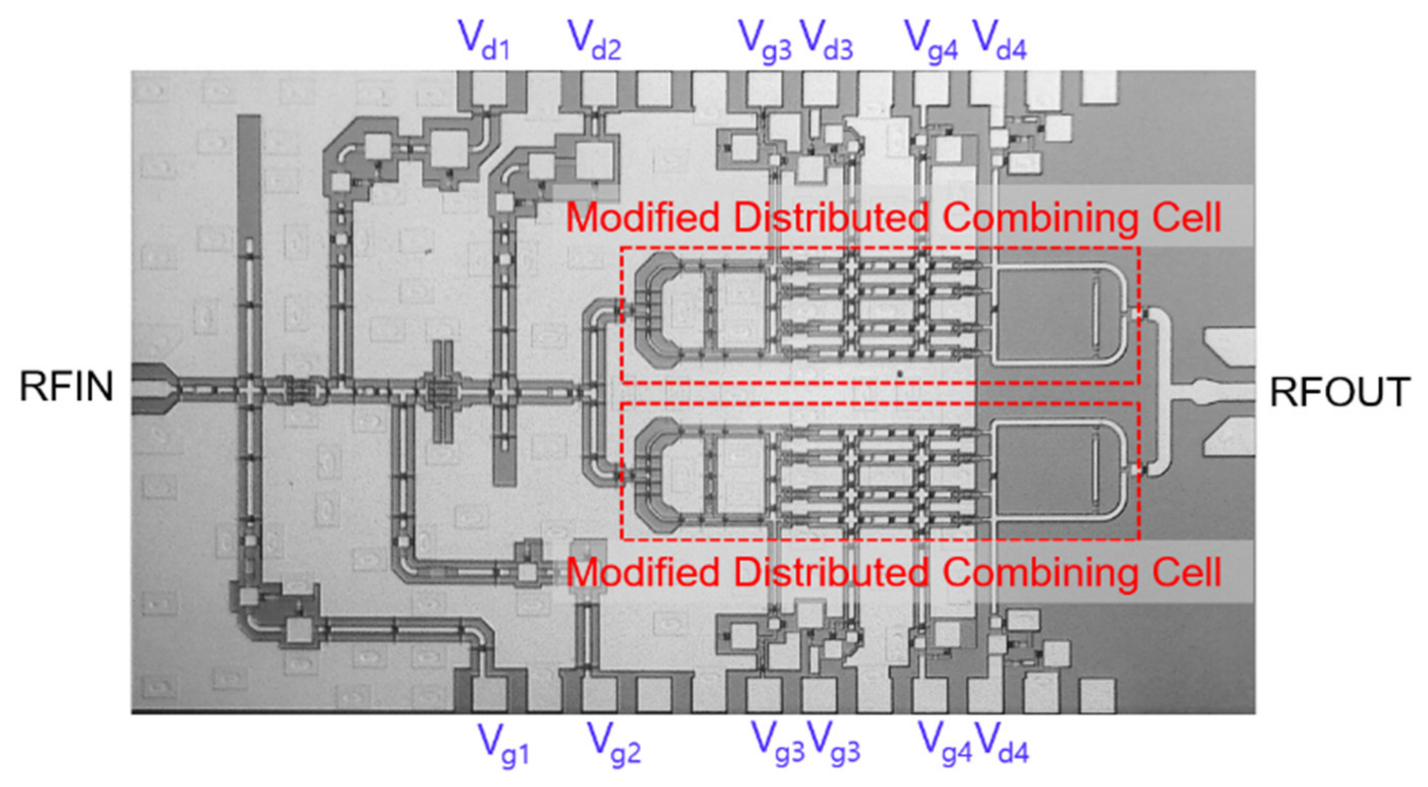 Electronics 09 00899 g007 Electronics 09 00899 g007